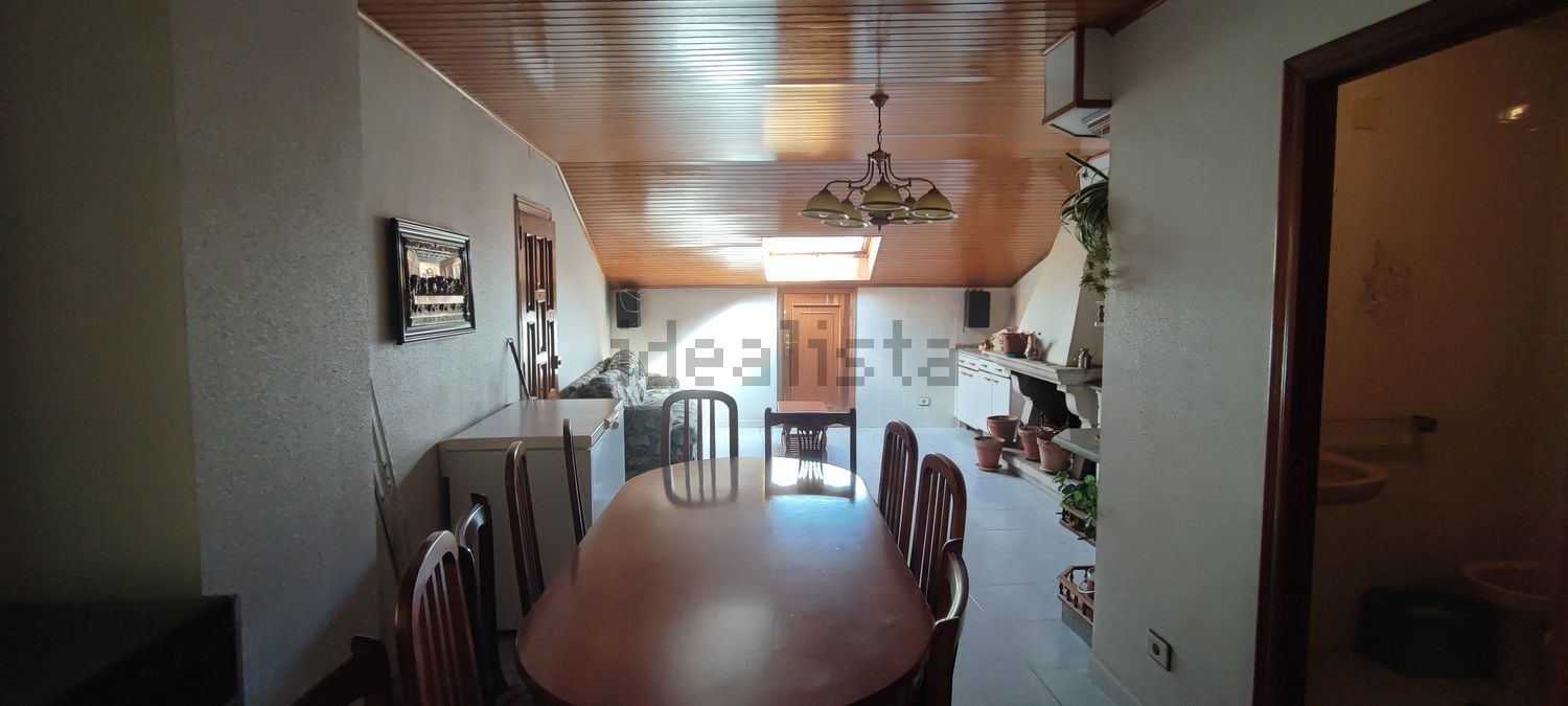 Appartamento 80 m² a Celanova
