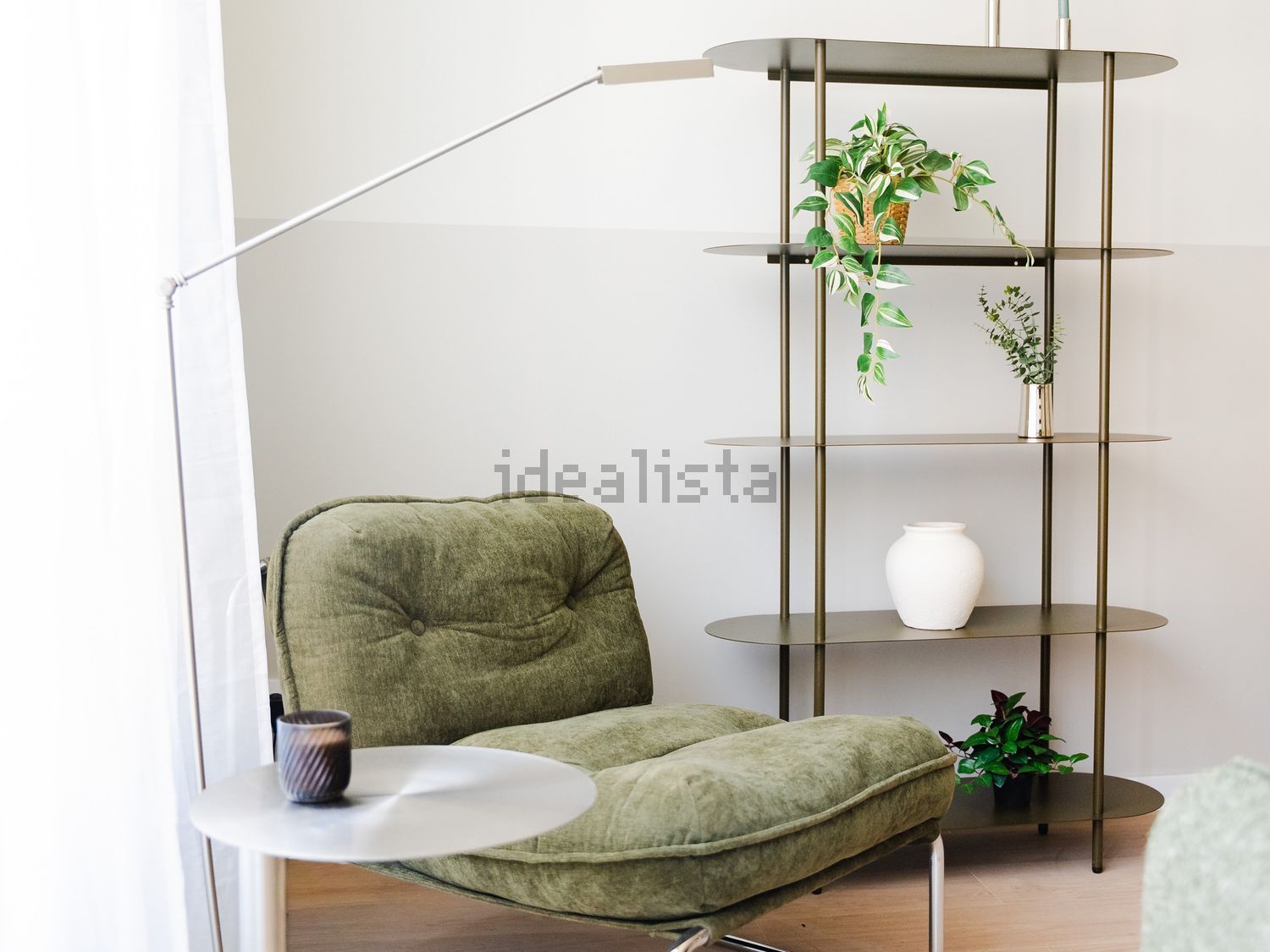 Habitació de lloguer, València