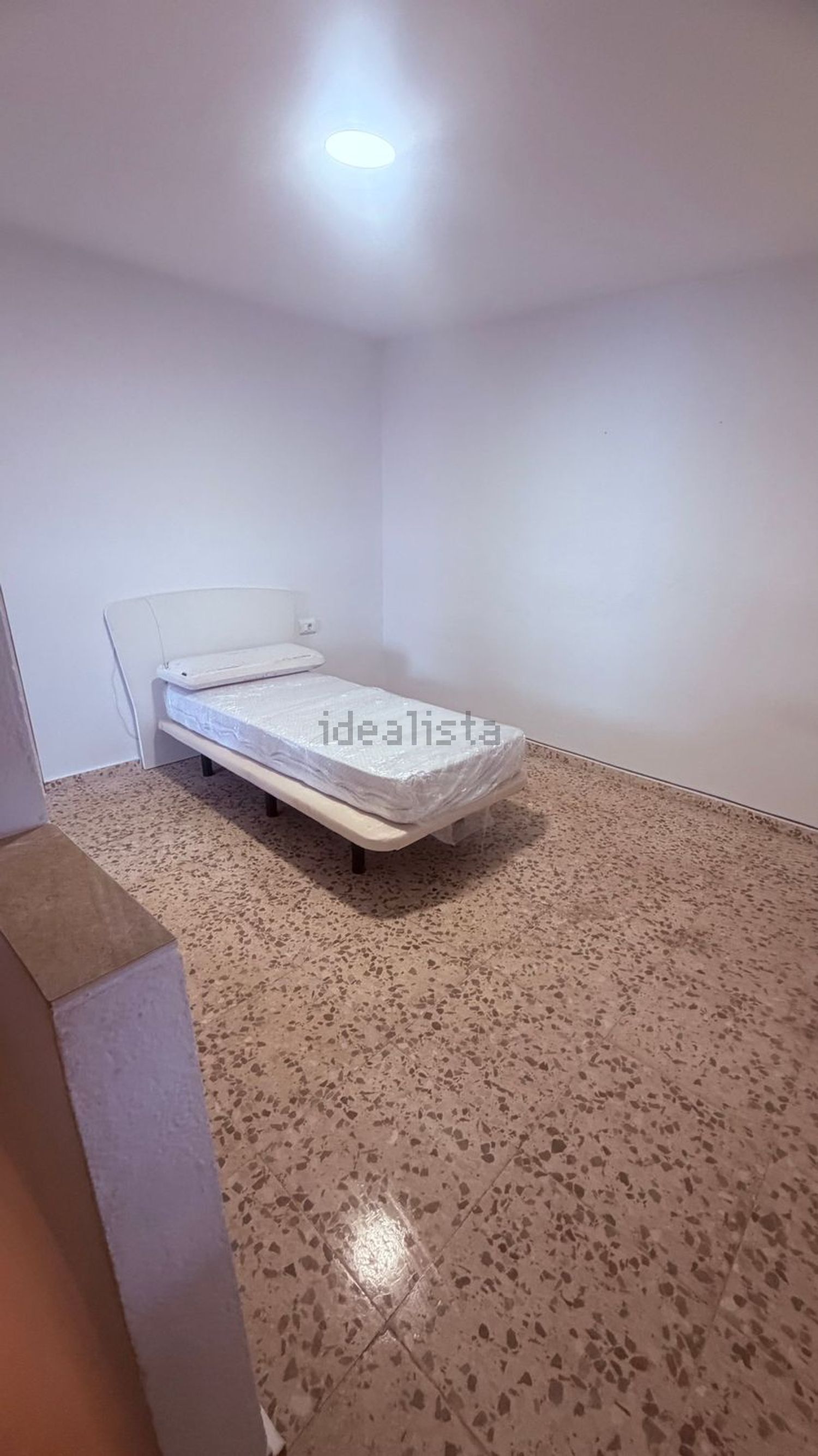 Casa de 110 m² a Vélez-Málaga