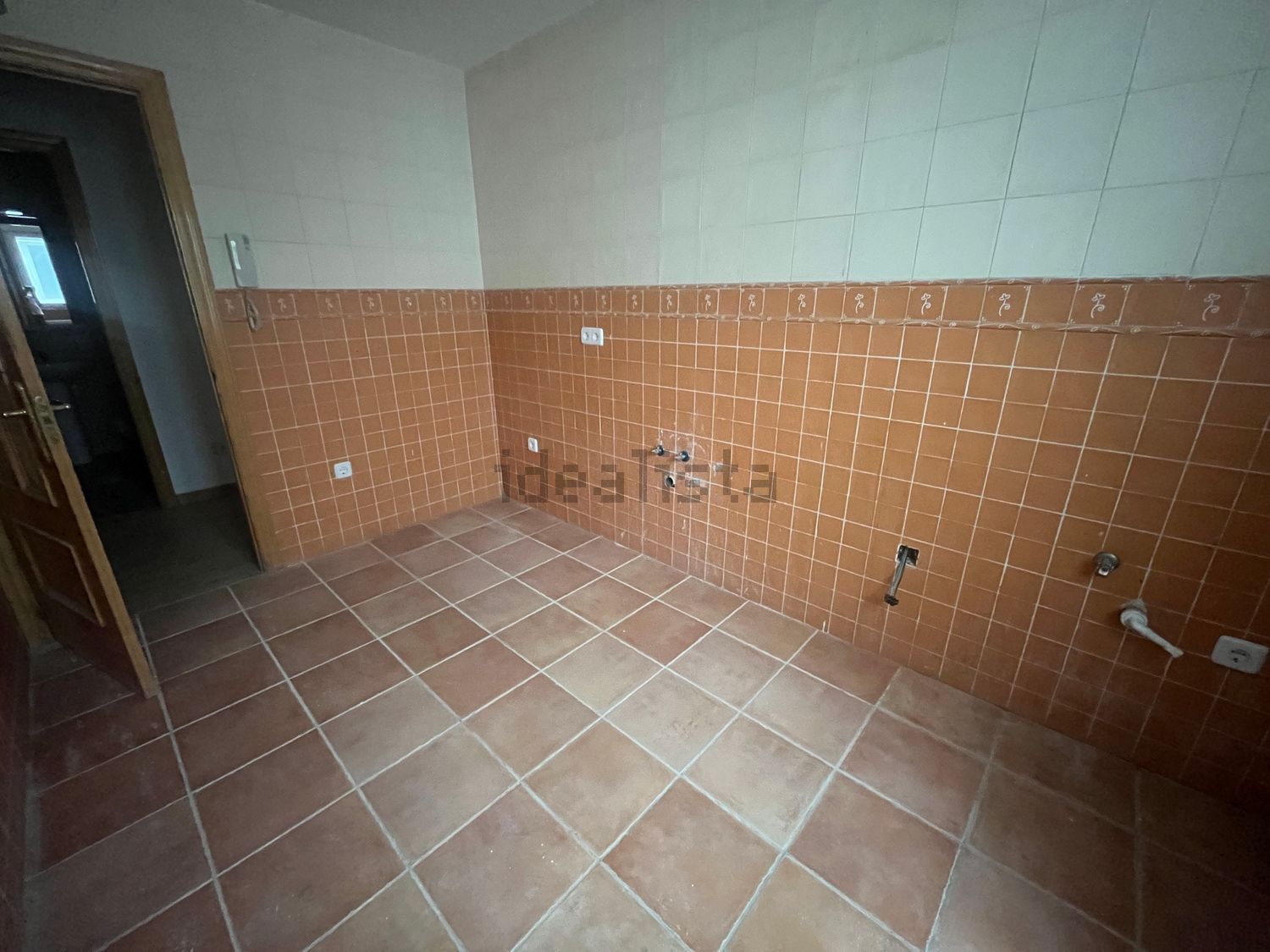 Appartamento 78 m² a Malpica de Tajo