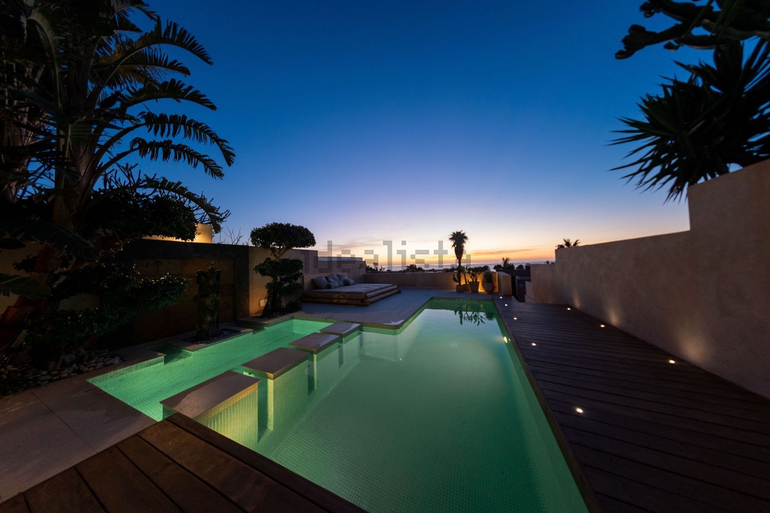 Casa de 200 m² a Sant Josep de sa Talaia