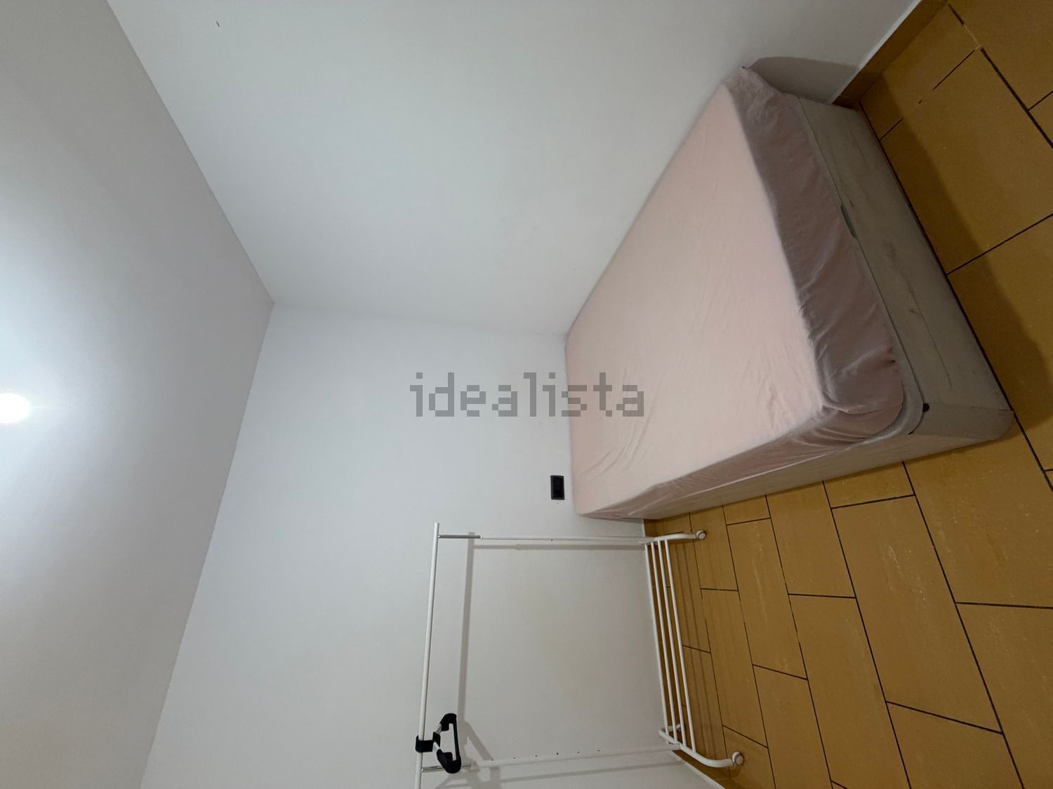 Habitación en alquiler, Santa Perpètua de Mogoda