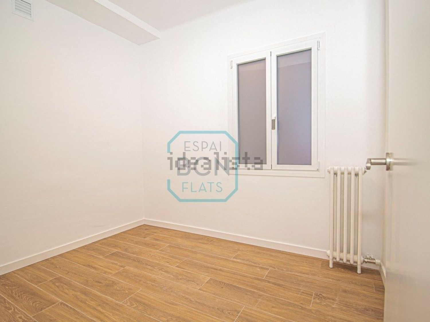 Wohnung 169 m² in Barcelona