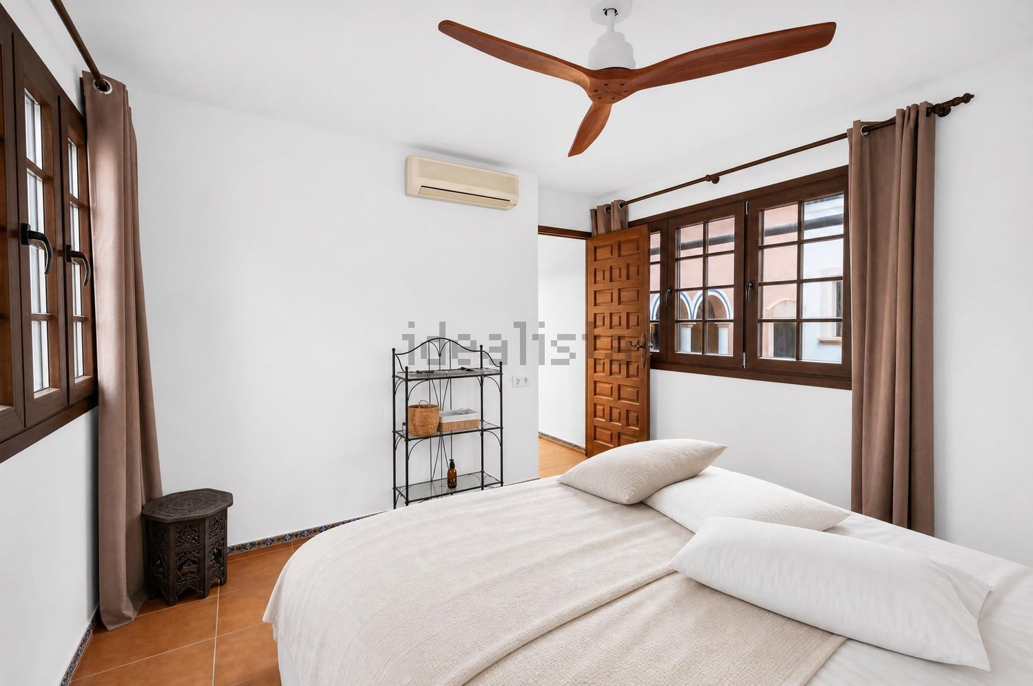 Pis de 135 m² a Calvià