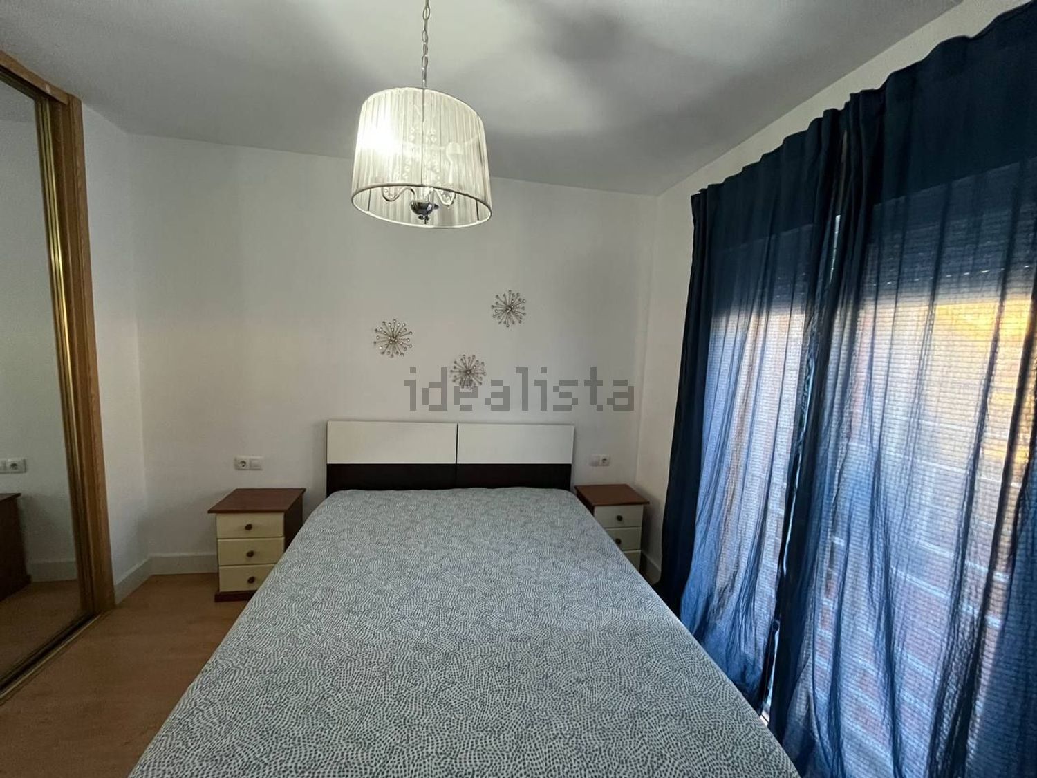Appartement 137 m² à Rincón de la Victoria