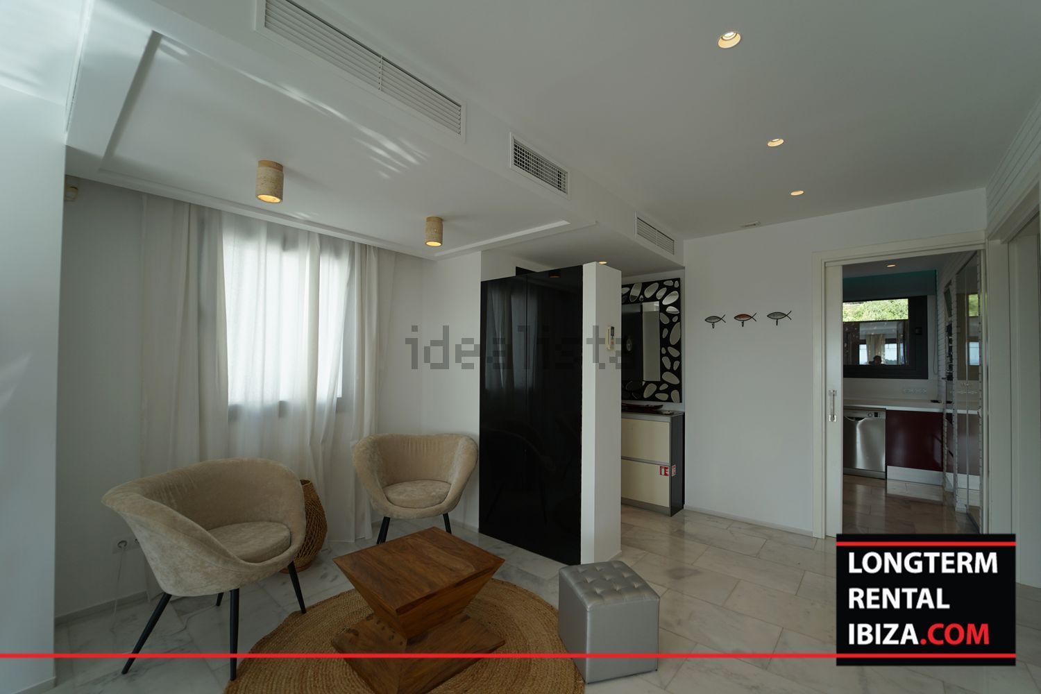 Maison 250 m² à Santa Eulària des Riu