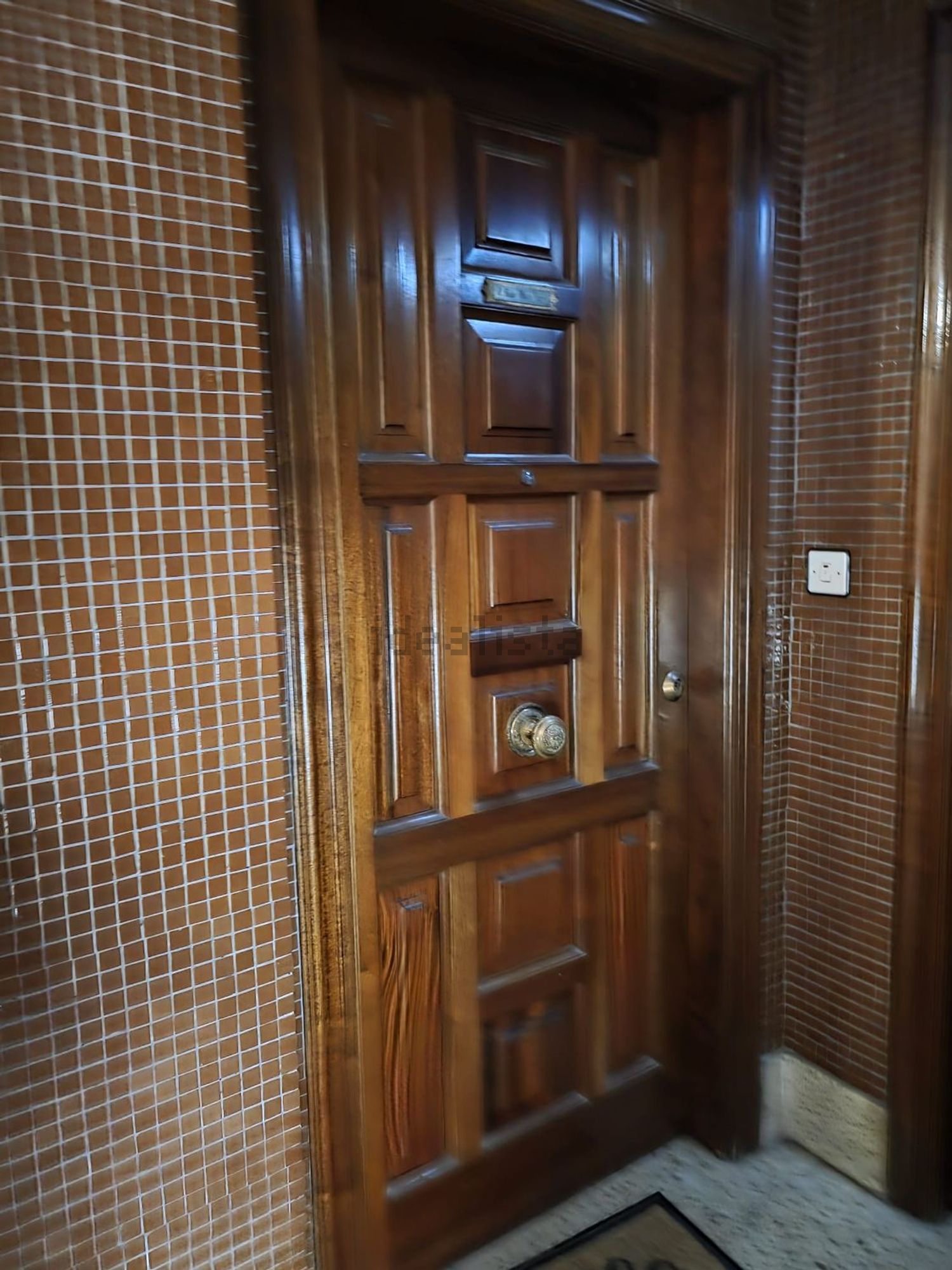 Appartamento 120 m² a Lena