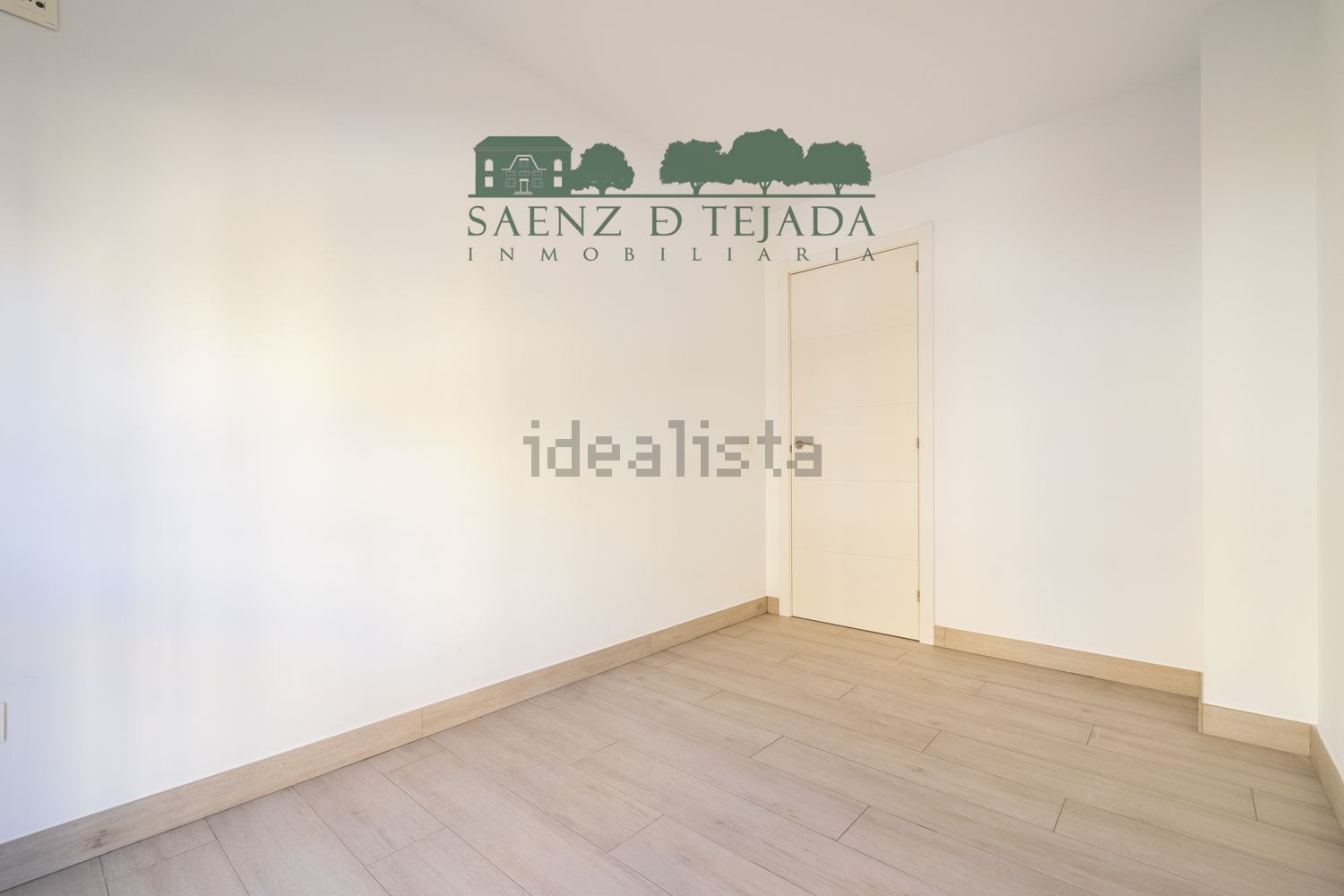 Pis de 90 m² a Sevilla