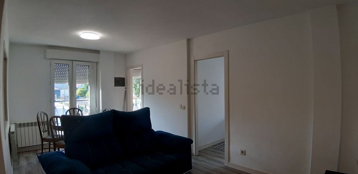 Wohnung 64 m² in Cigales