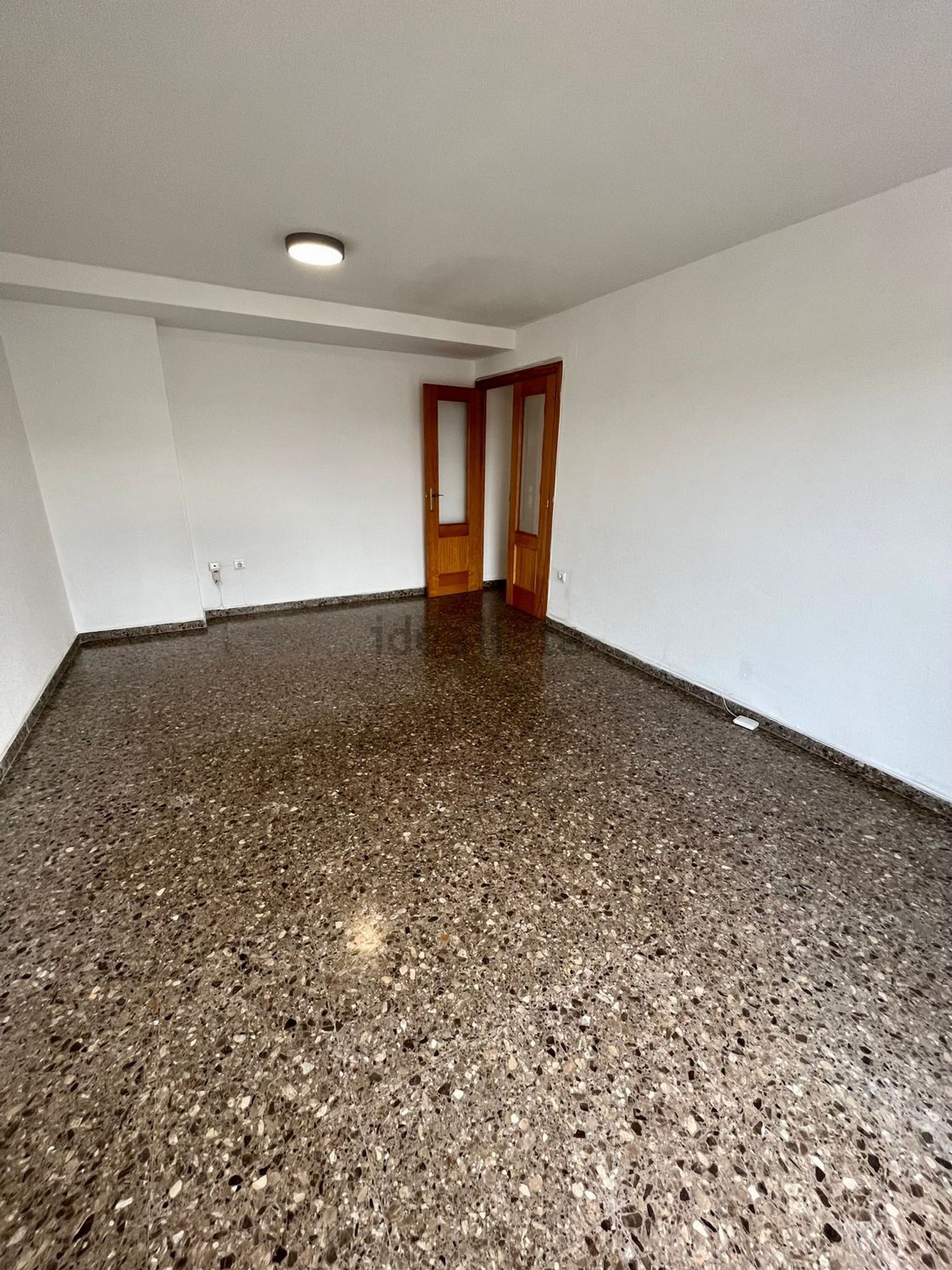 Pis de 76 m² a Carcaixent
