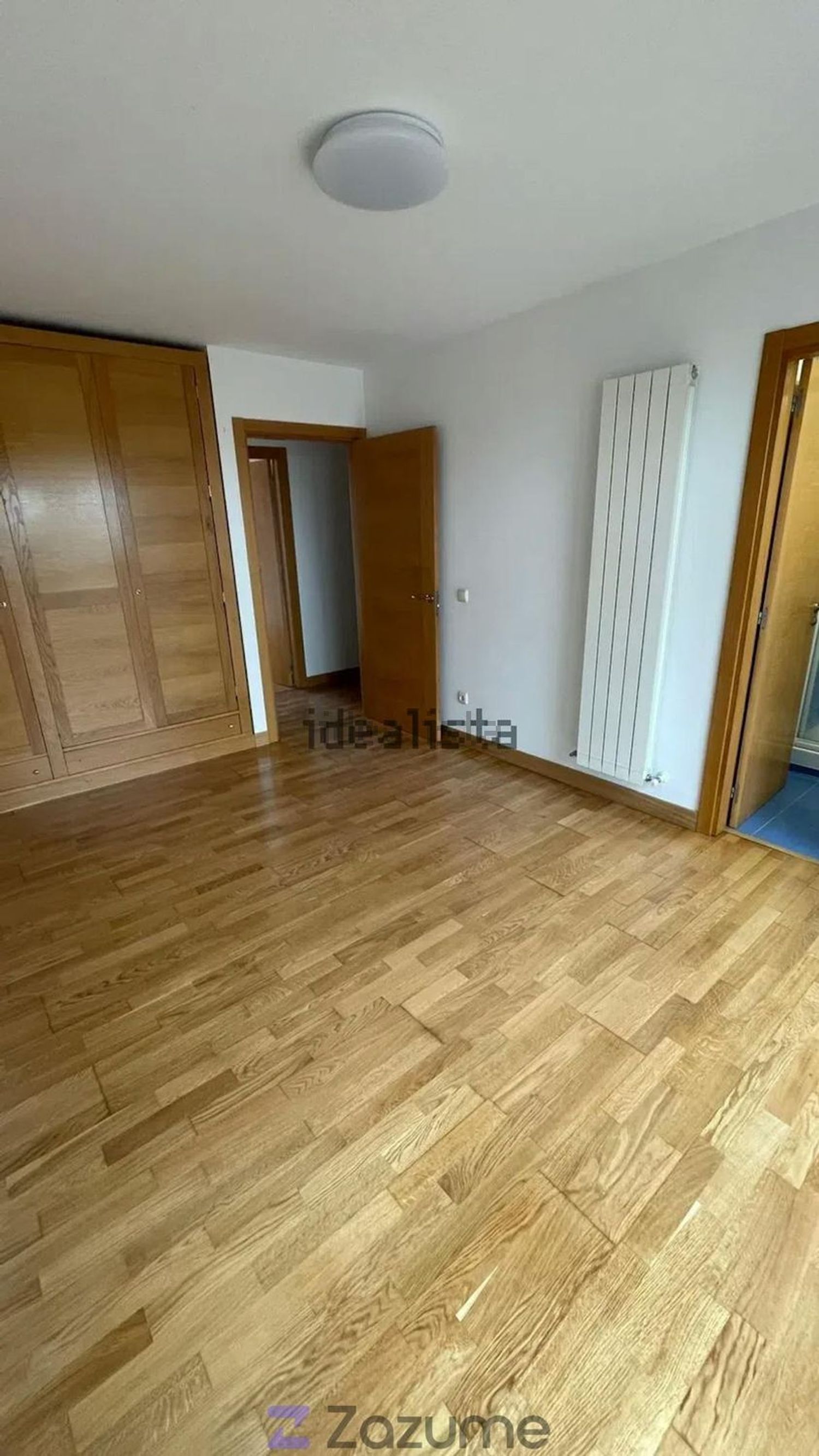 Casa de 300 m² a Pamplona