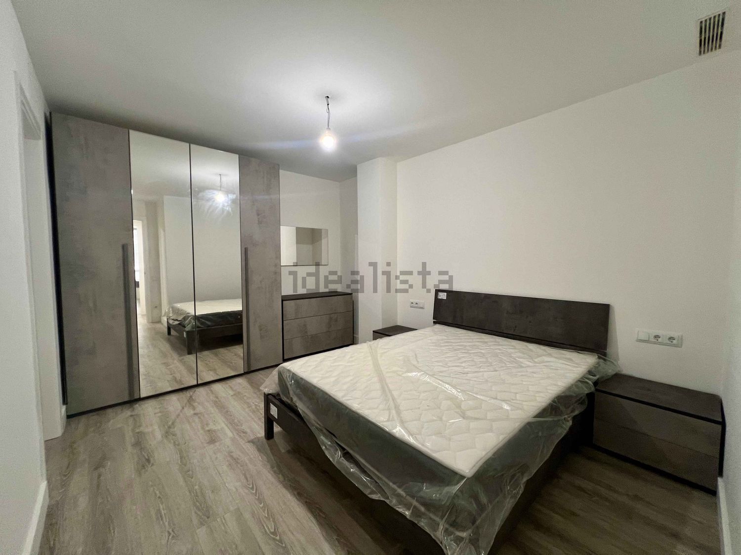 Piso de 104 m² en Barcelona