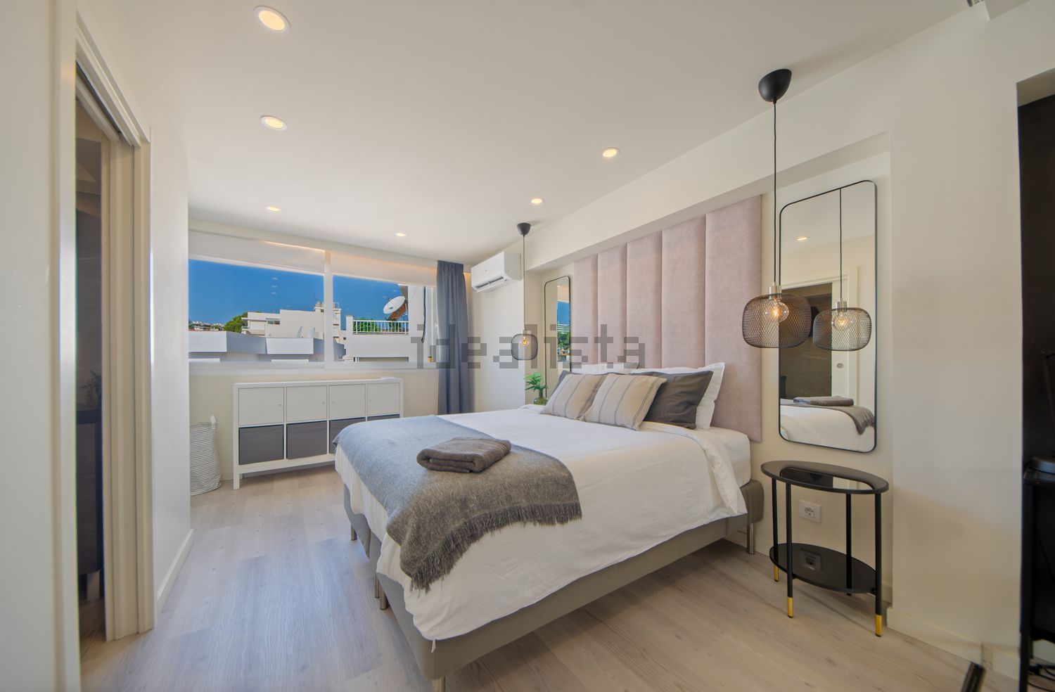 Pis de 106 m² a Palma