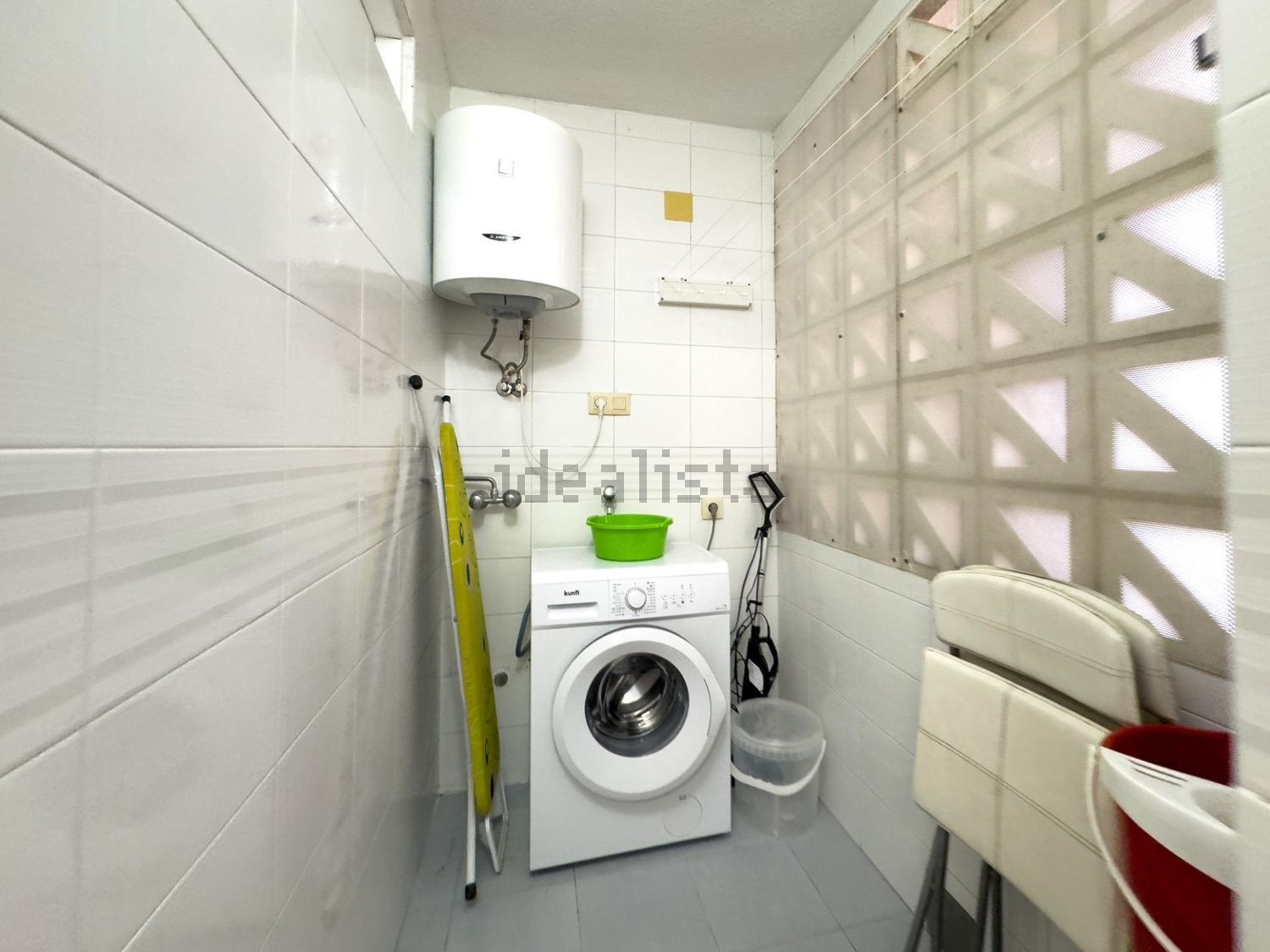 Piso de 70 m² en Alicante