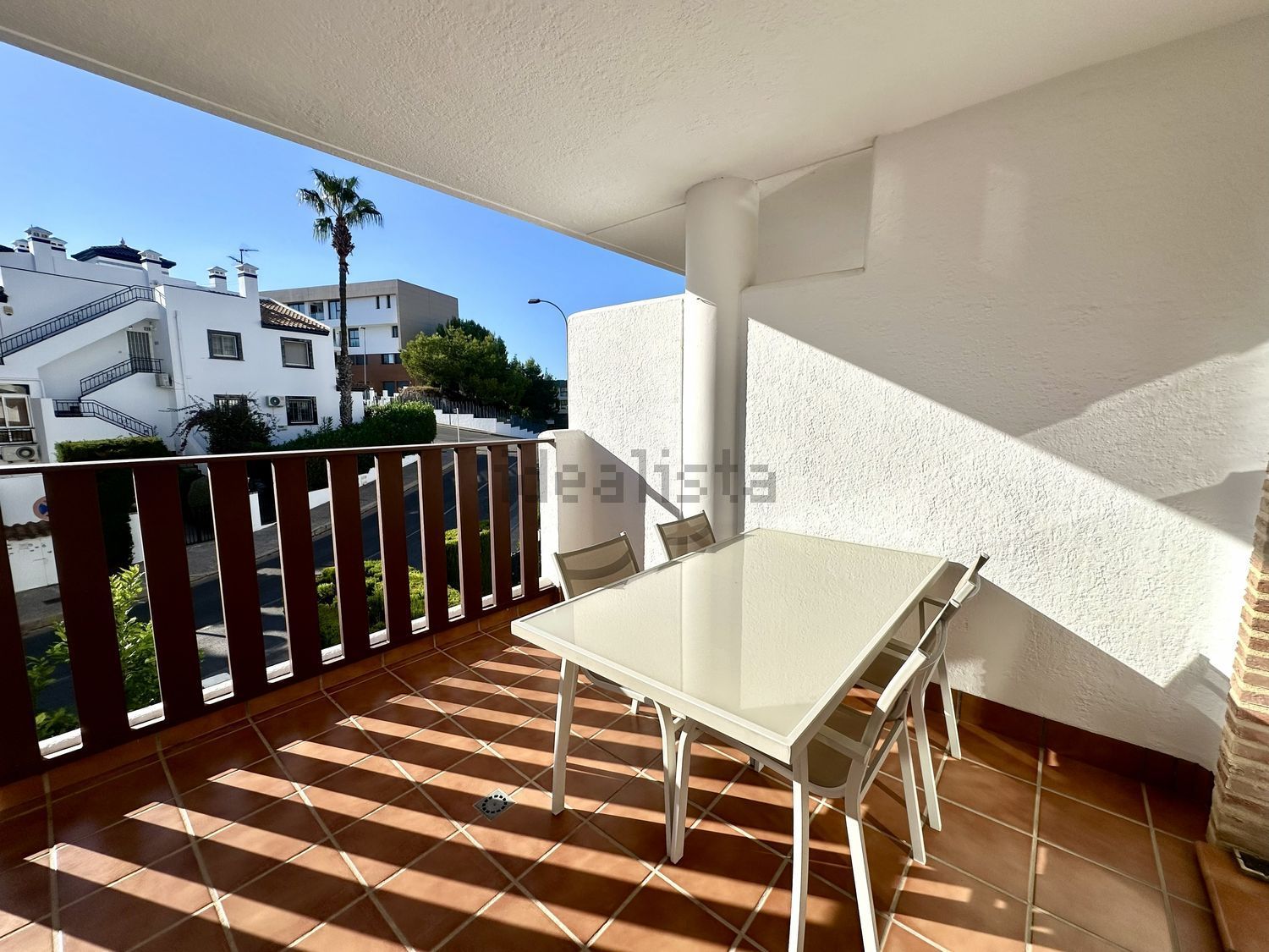Wohnung 83 m² in Orihuela