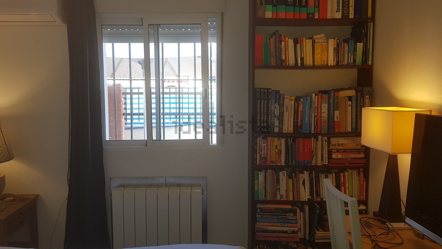Appartamento 39 m² a Marbella