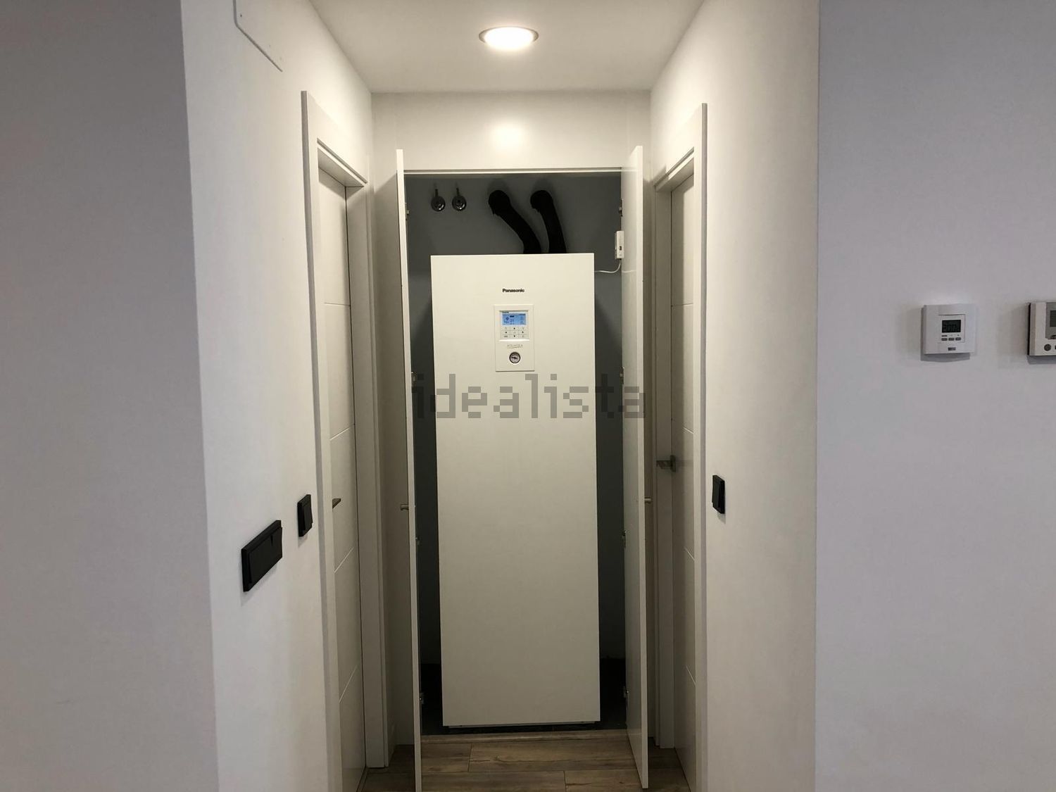 Piso de 62 m² en Armilla
