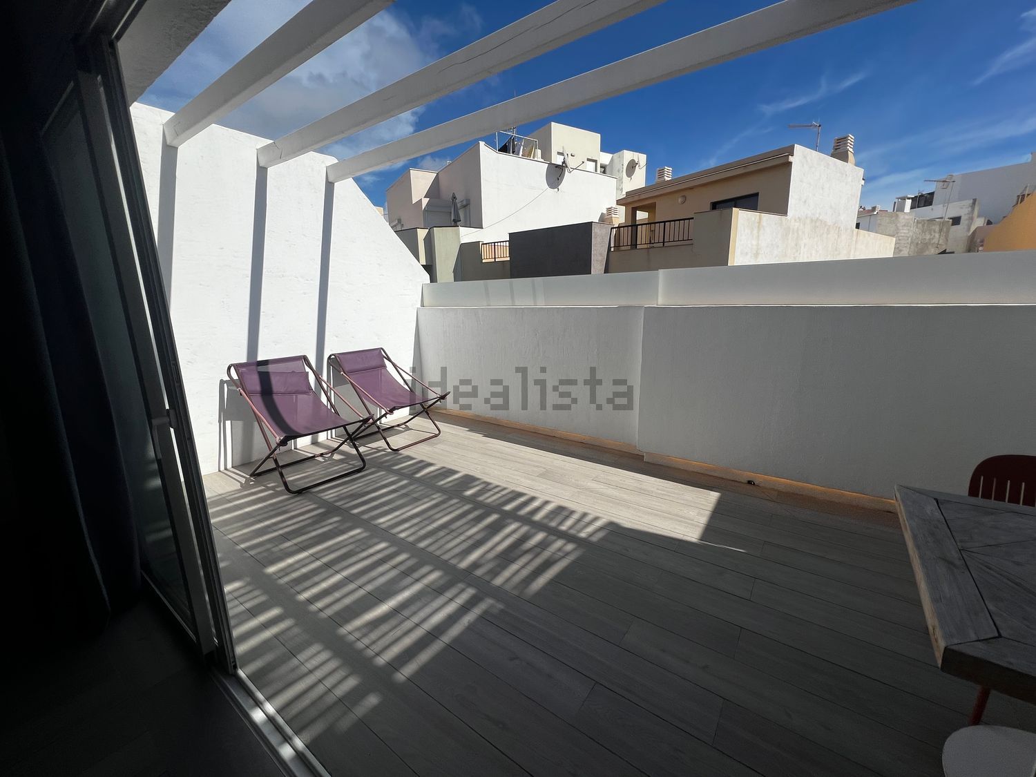 Appartamento 73 m² a Granadilla de Abona