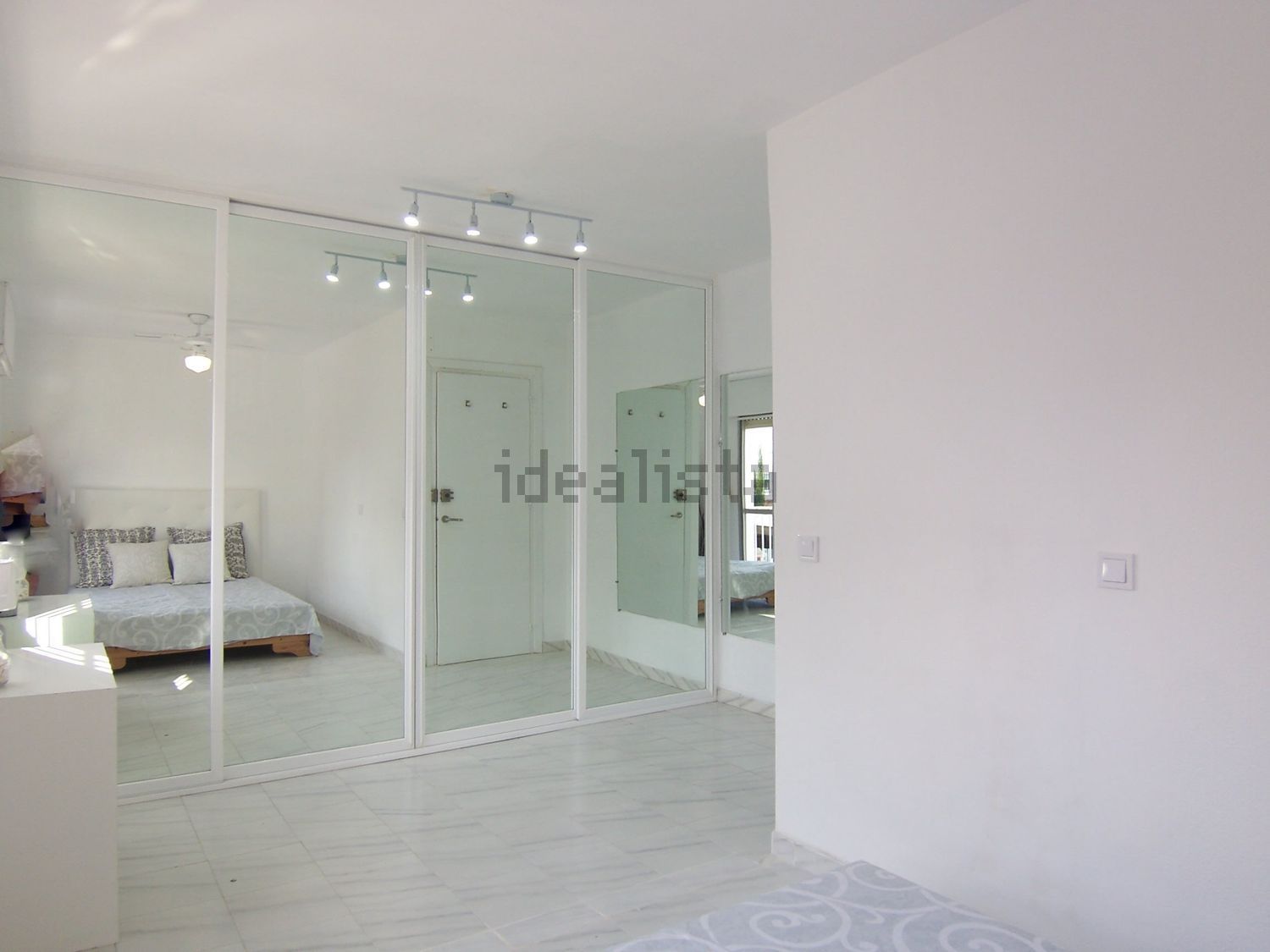 Casa de 145 m² en Torremolinos