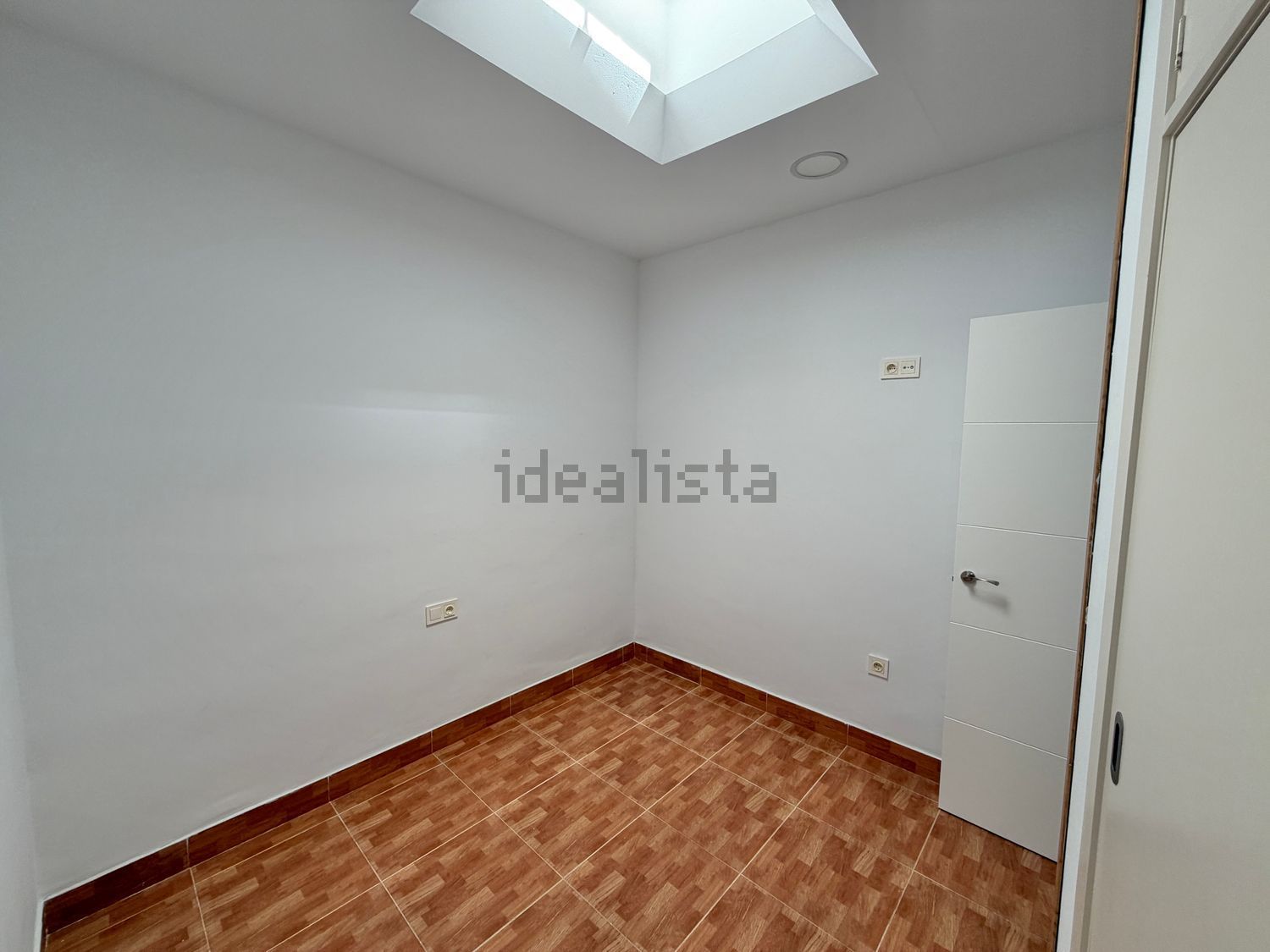 Casa de 91 m² a Dos Hermanas