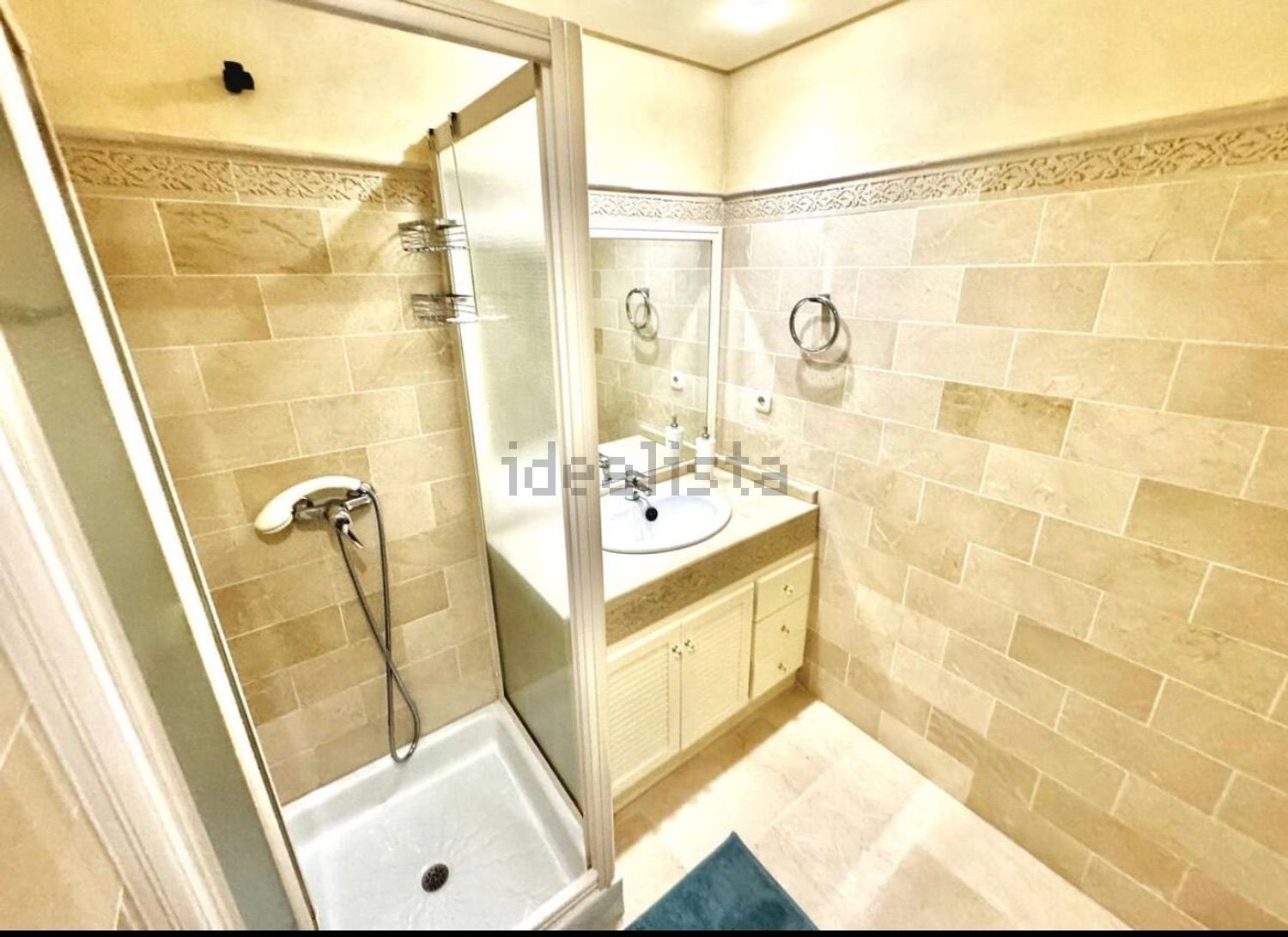 Piso de 98 m² en Benalmádena