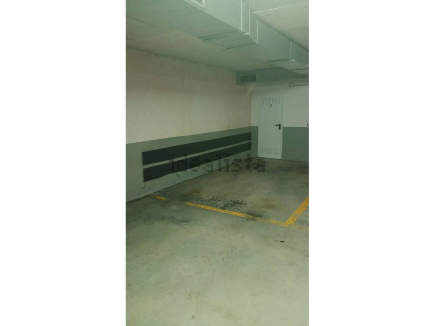 Wohnung 57 m² in Camargo
