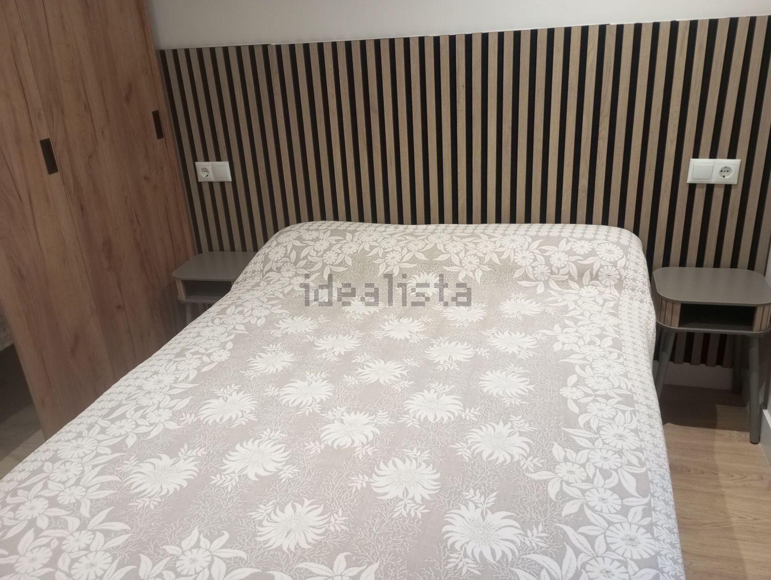 Appartamento 60 m² a Zamora