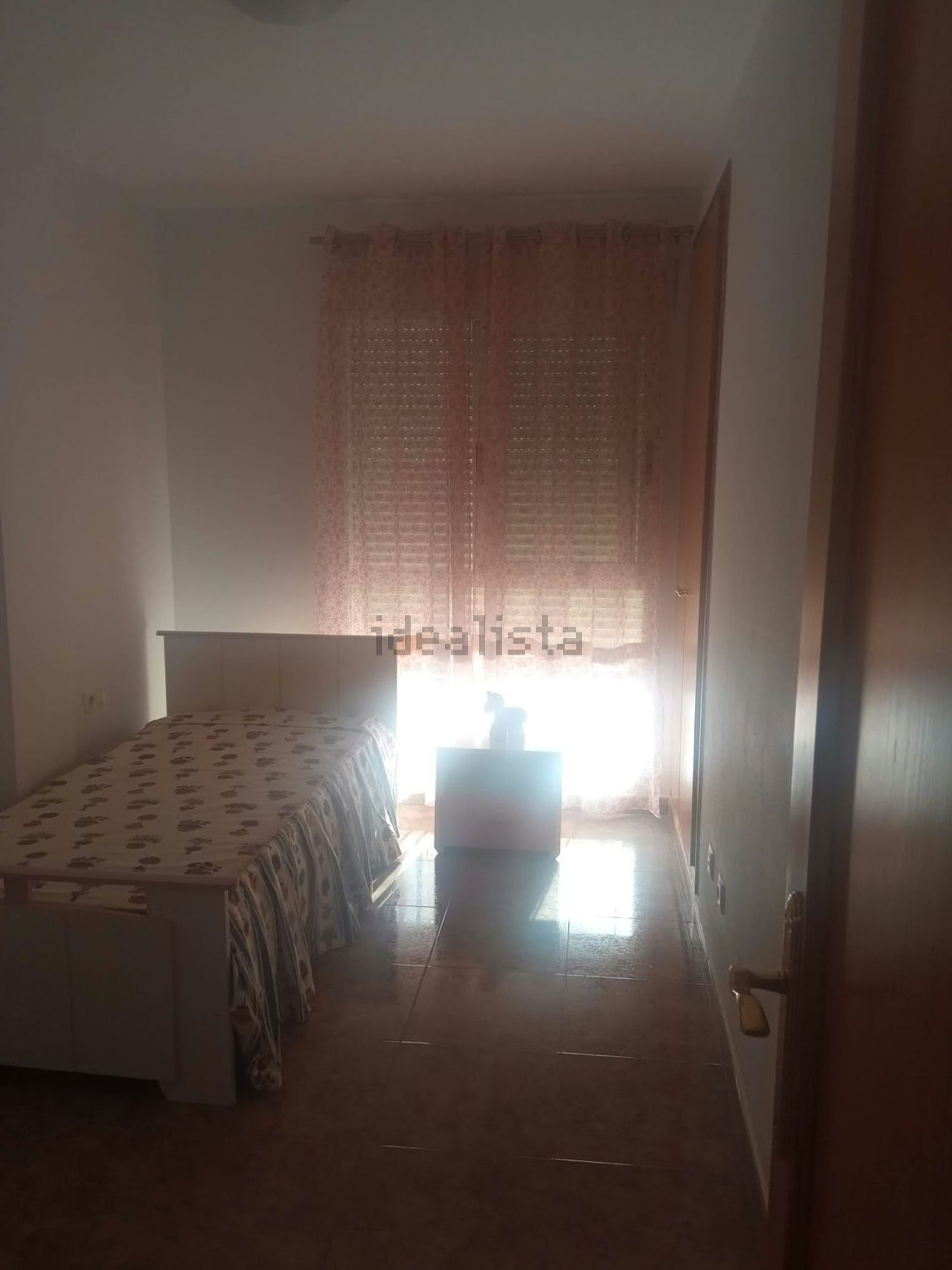 Casa 160 m² a Almassora