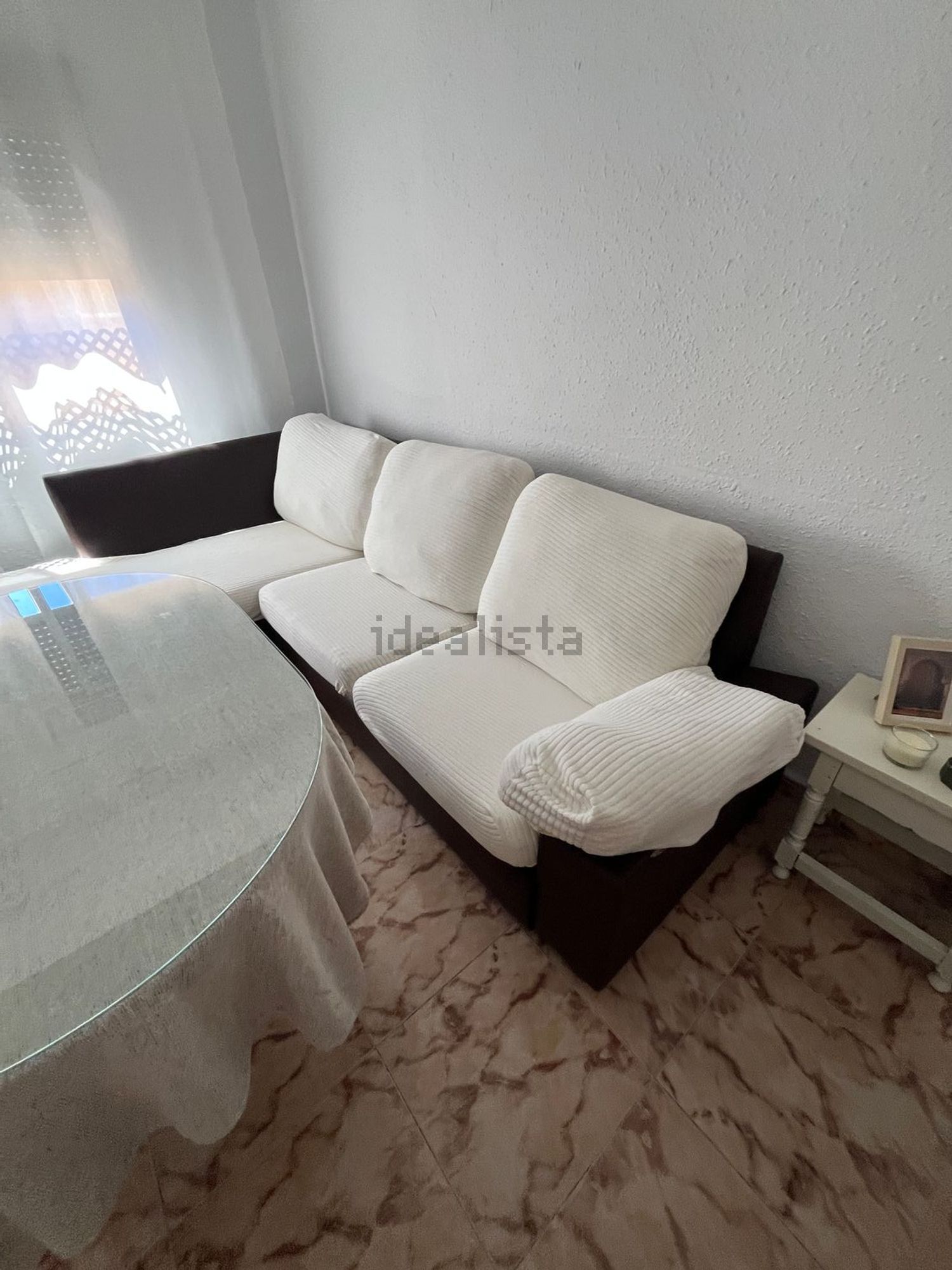 Habitación 80 m², Granada