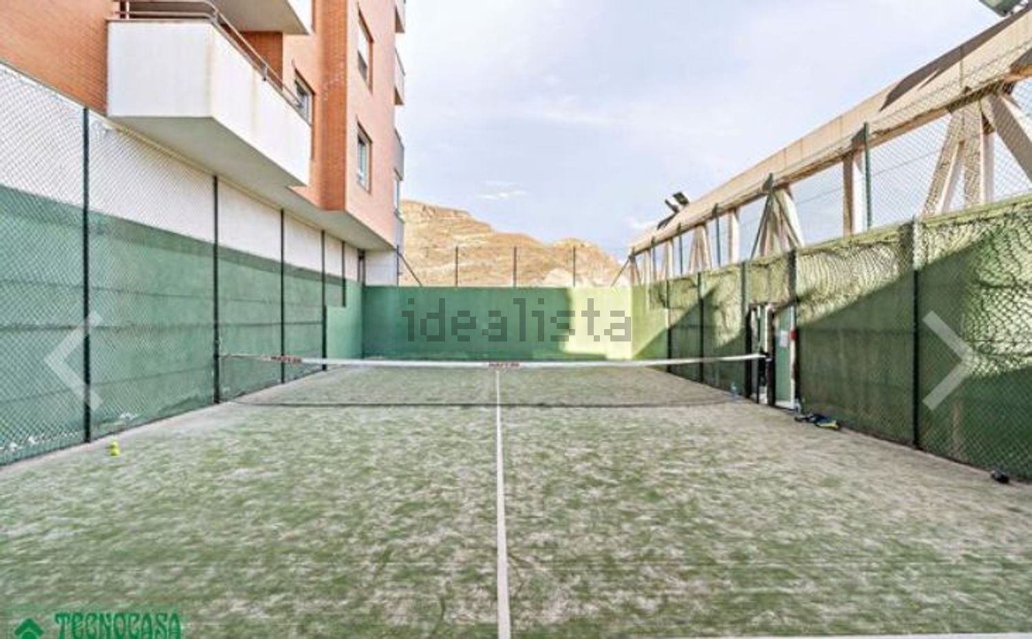 Appartamento 84 m² a Roquetas de Mar