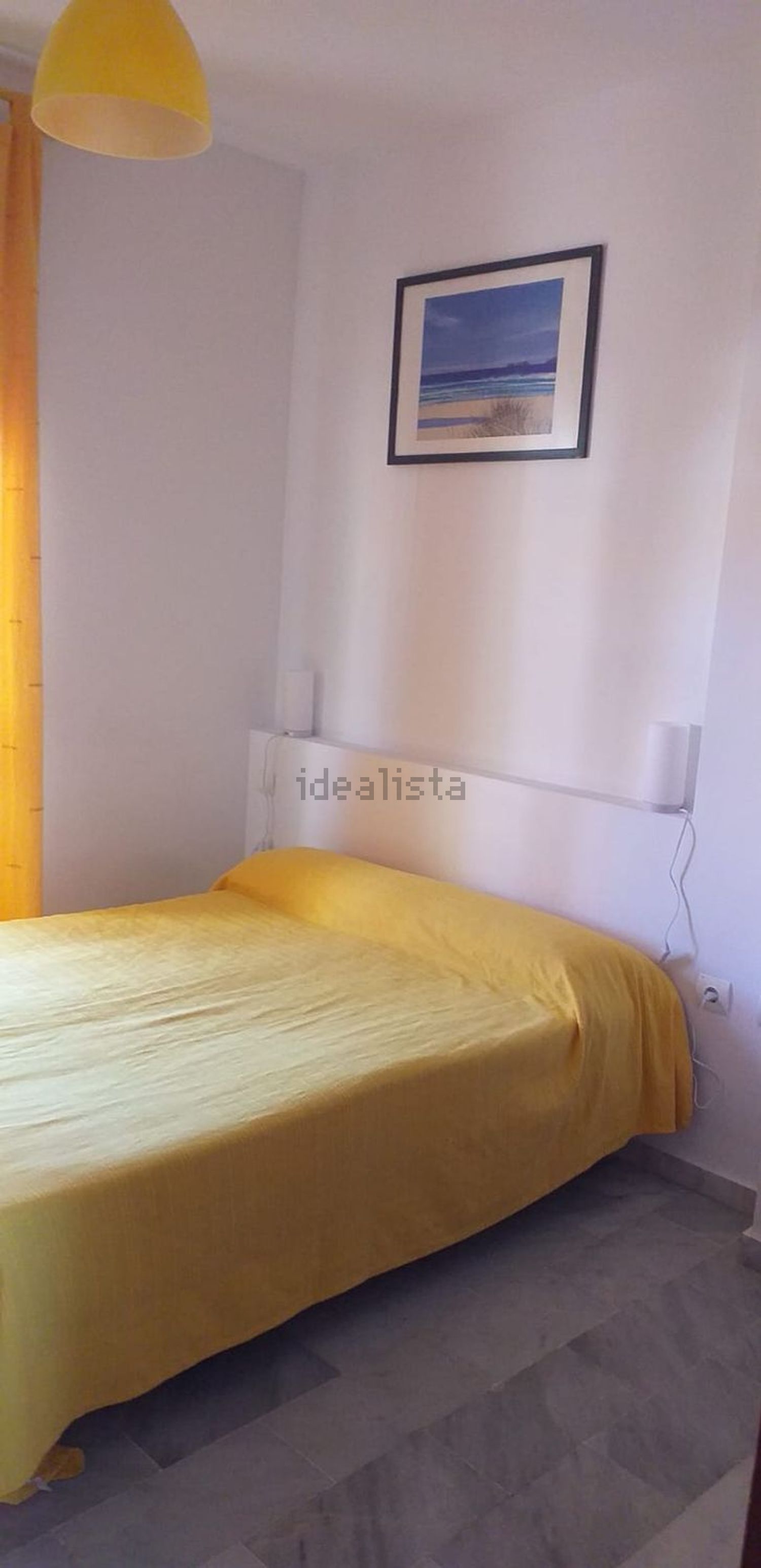 Appartamento 92 m² a Mijas