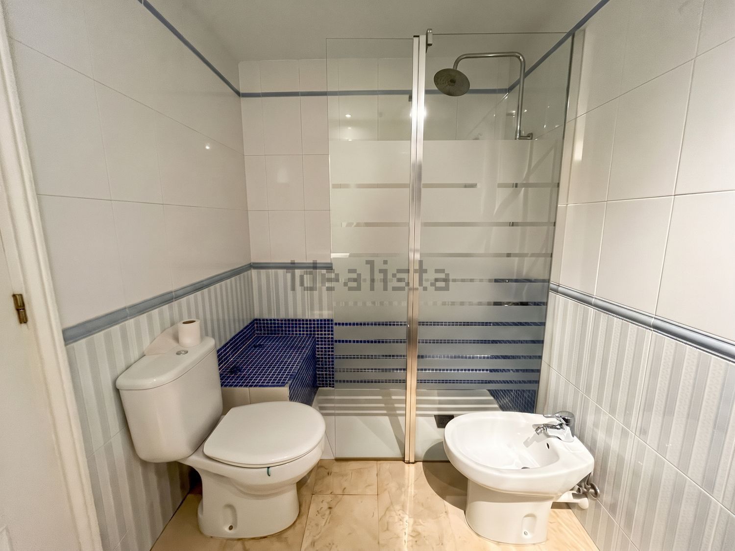 Pis de 113 m² a Calvià