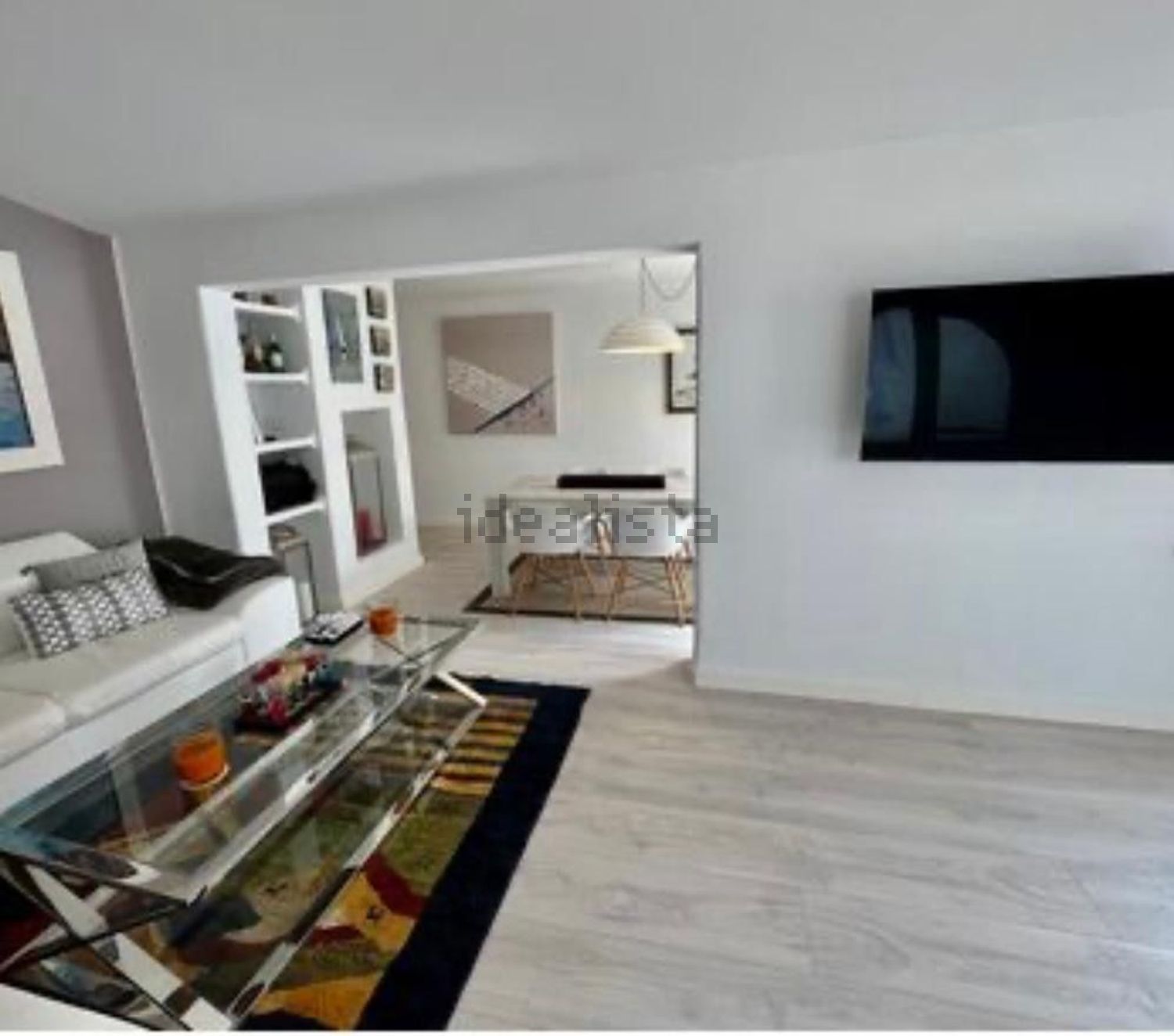 Casa de 250 m² a Calvià