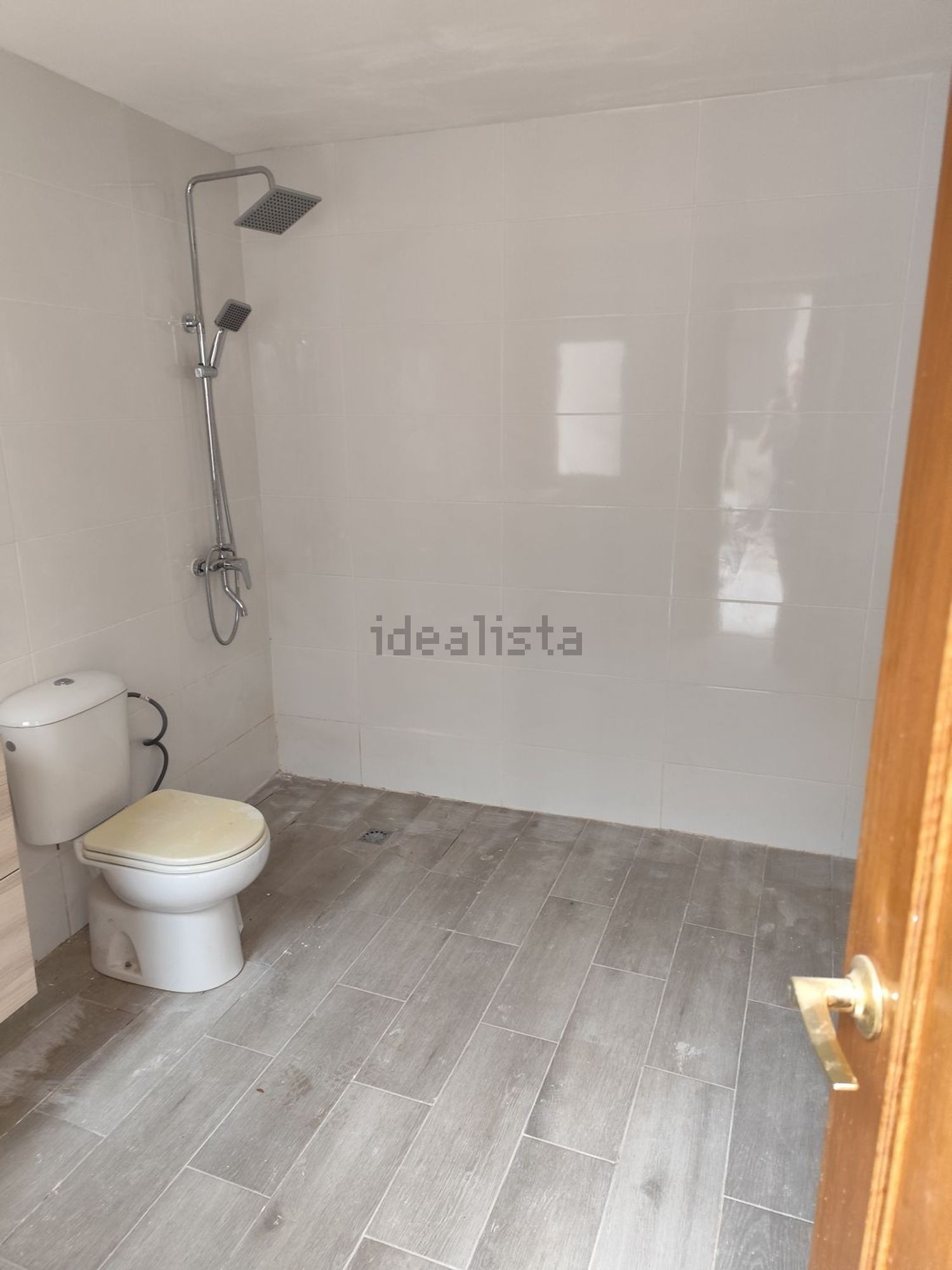 Moradia 400 m² em València