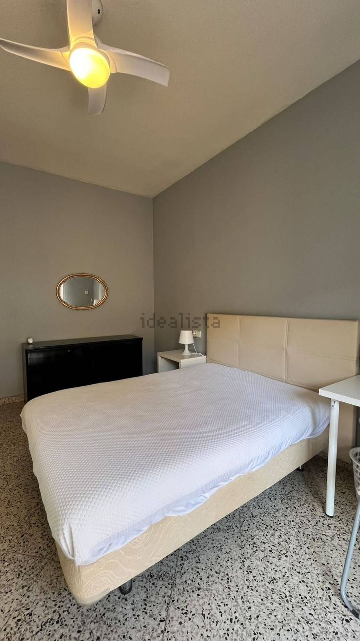 Piso de 120 m² en Granada
