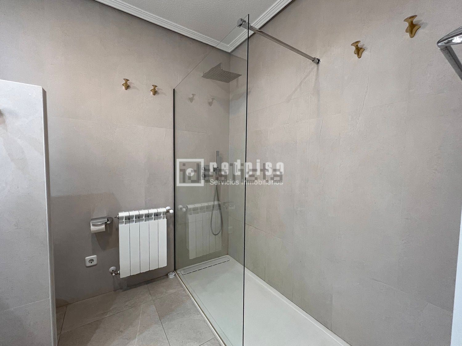 Casa de 285 m² en Madrid