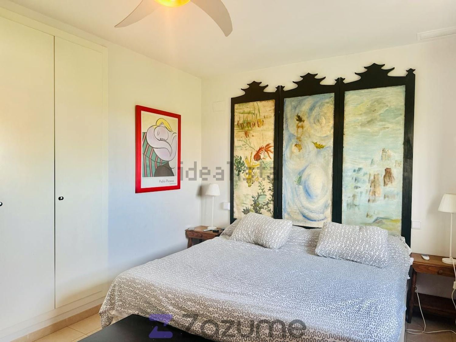 Wohnung 79 m² in El Puerto de Santa María