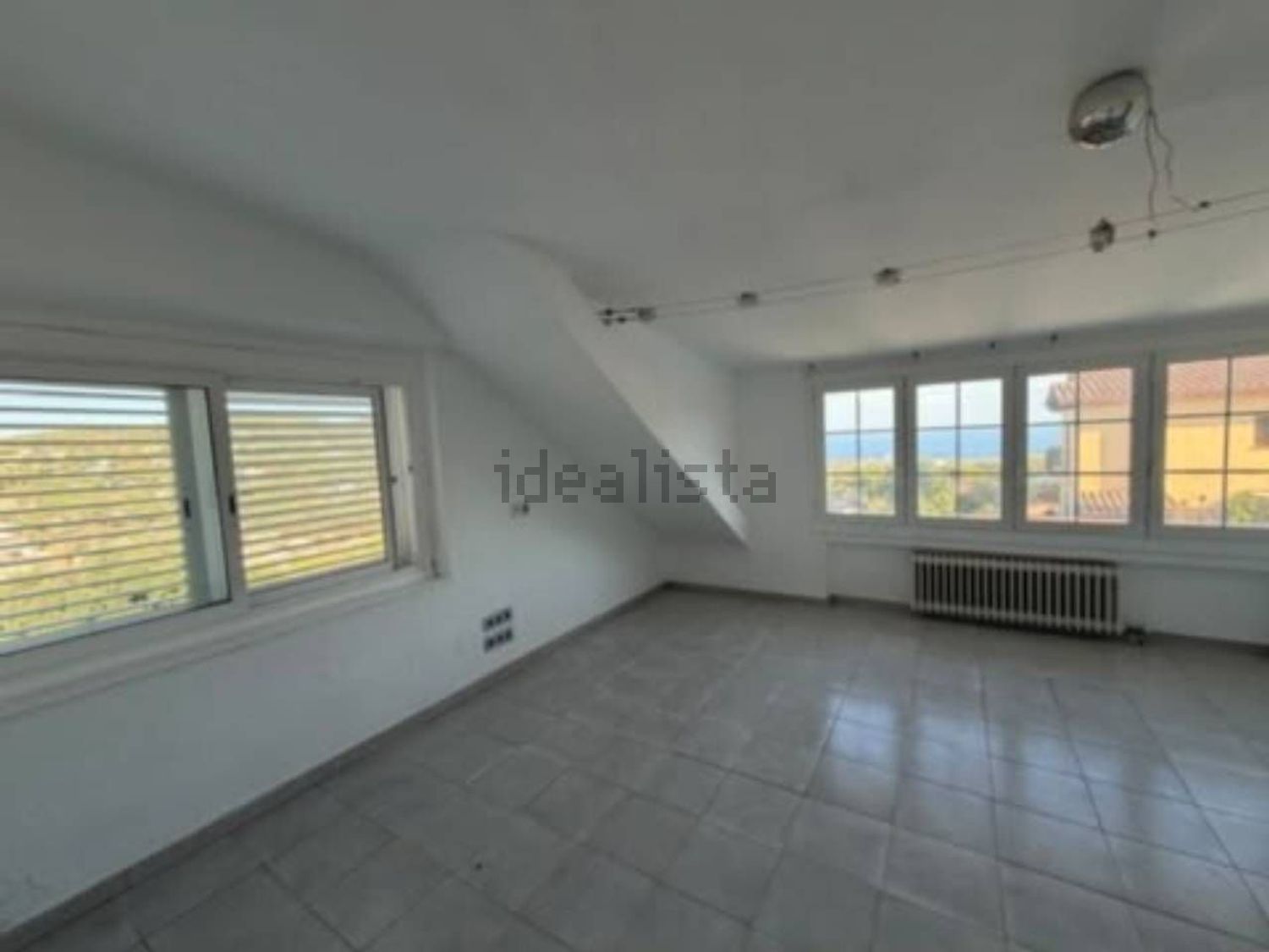 Casa 550 m² a Cabrils