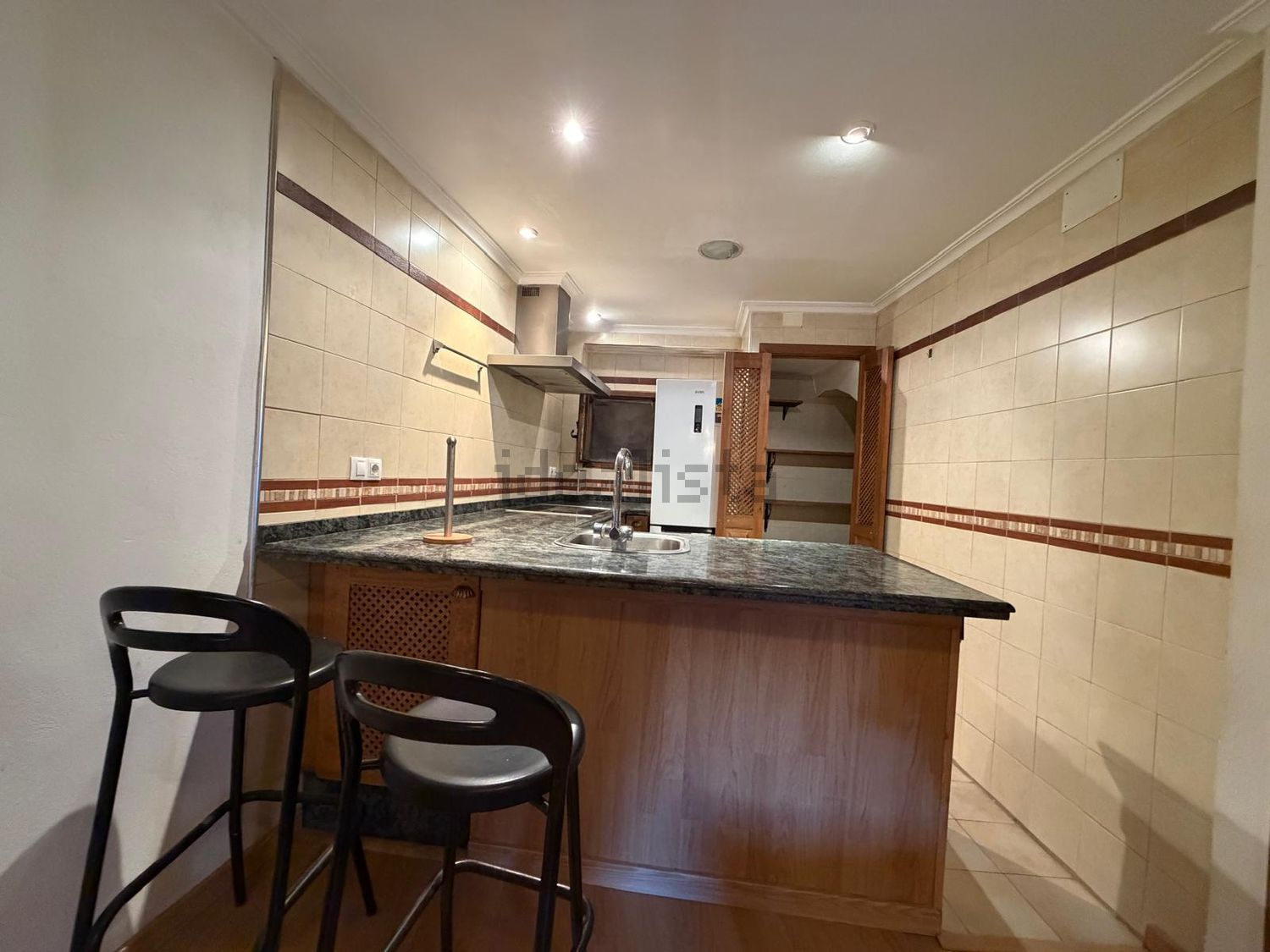 Maison 125 m² à Segorbe
