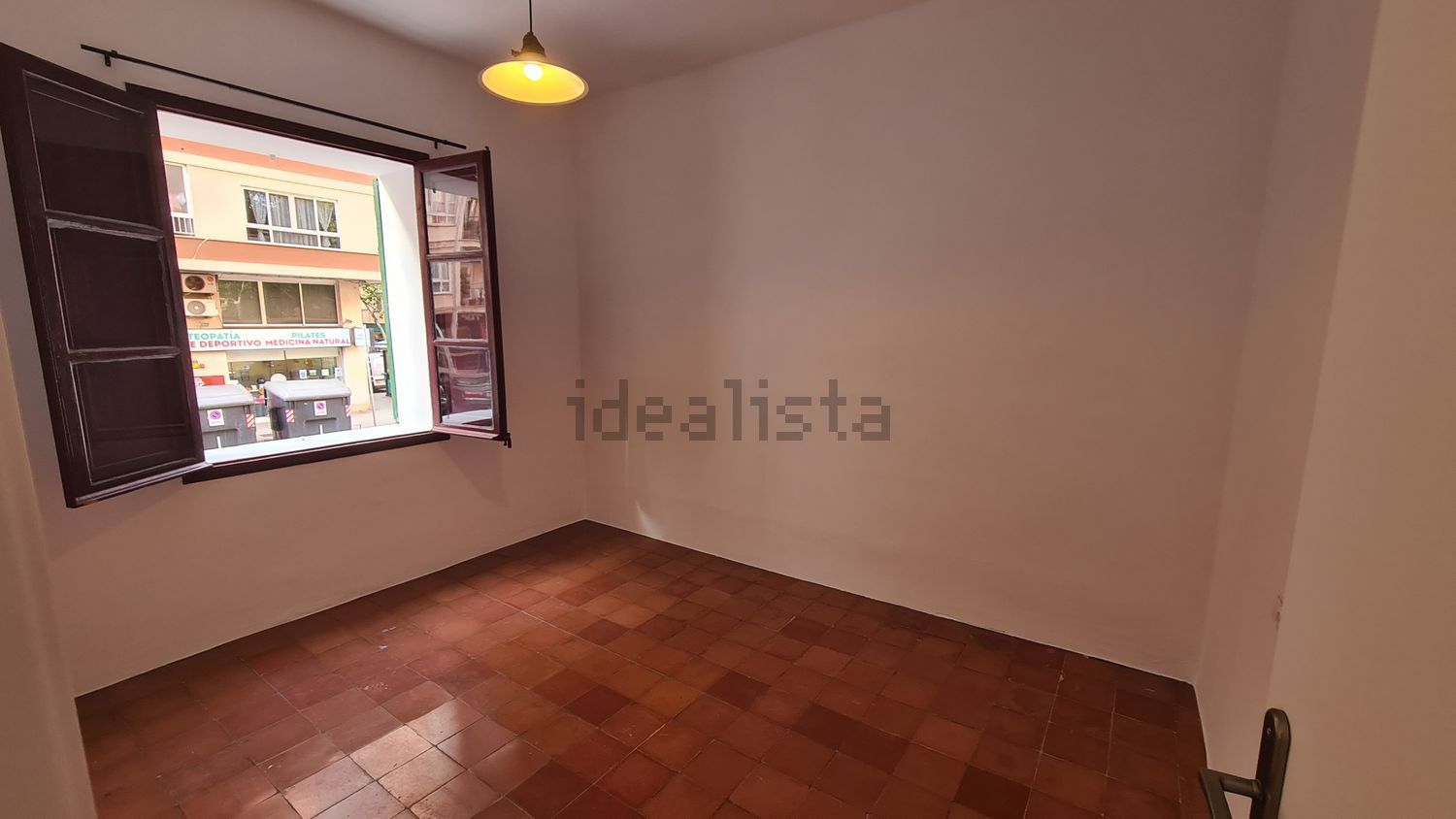 Pis de 90 m² a Palma