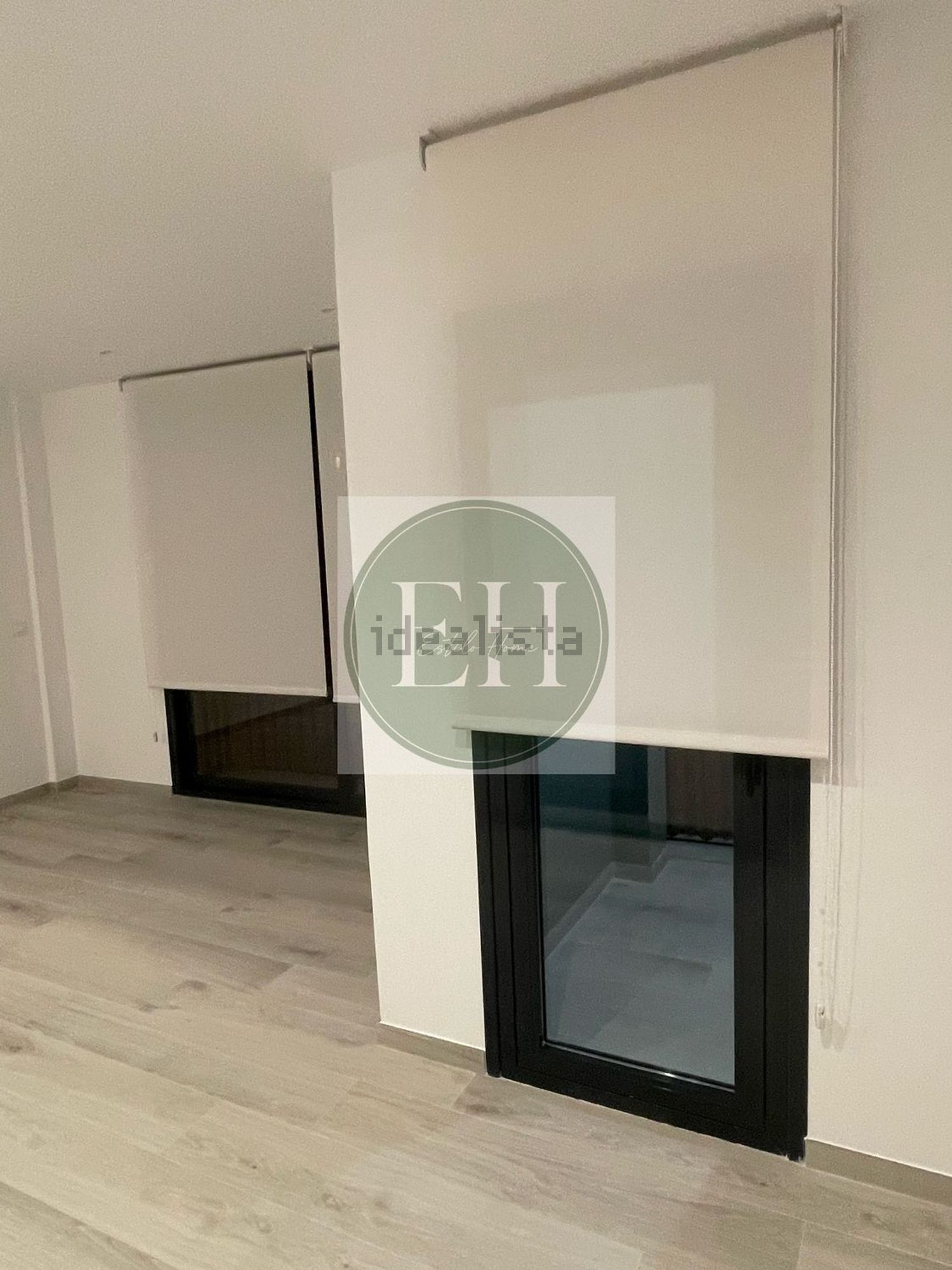 Pis de 78 m² a Madrid