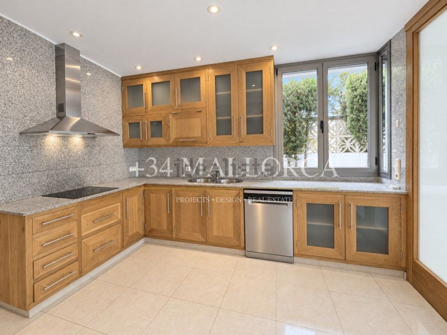 Casa de 253 m² en Campos