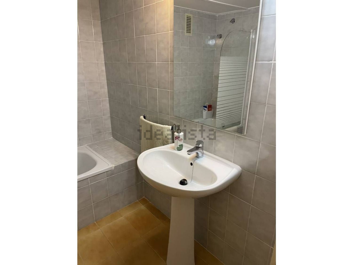 Piso de 65 m² en Lloret de Mar