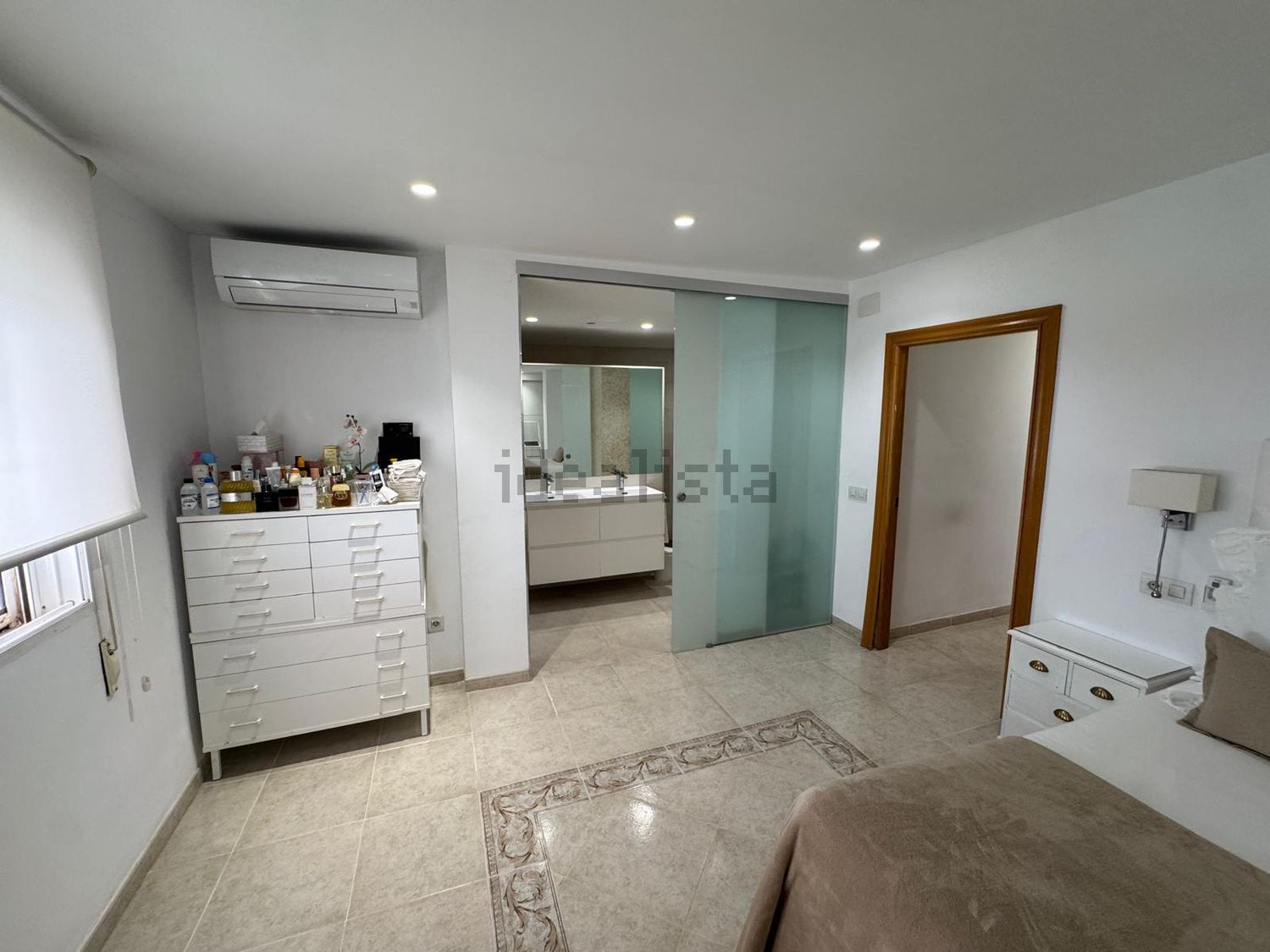 Casa 418 m² a Castelló de la Plana / Castellón de la Plana