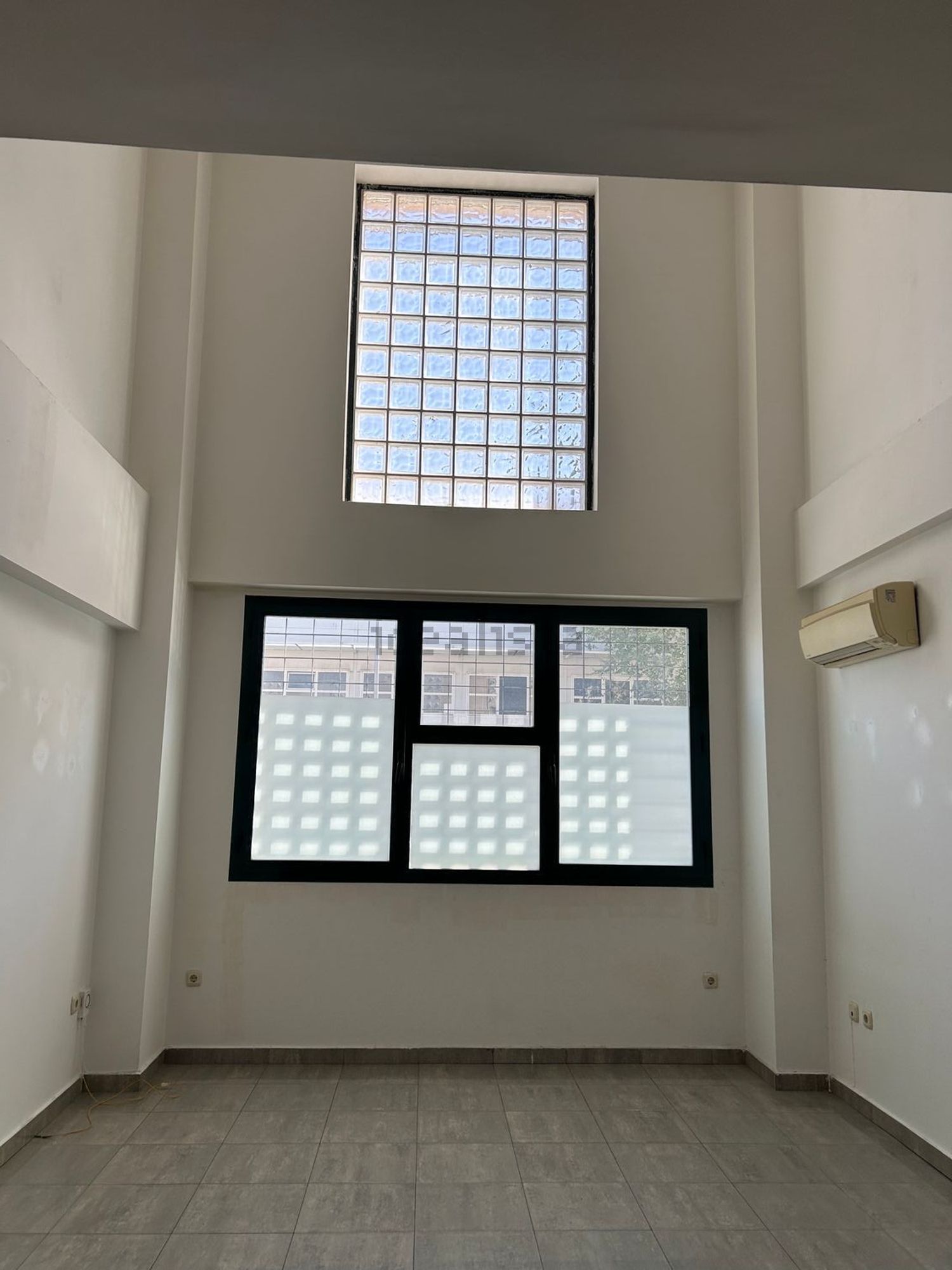 Piso de 62 m² en Madrid