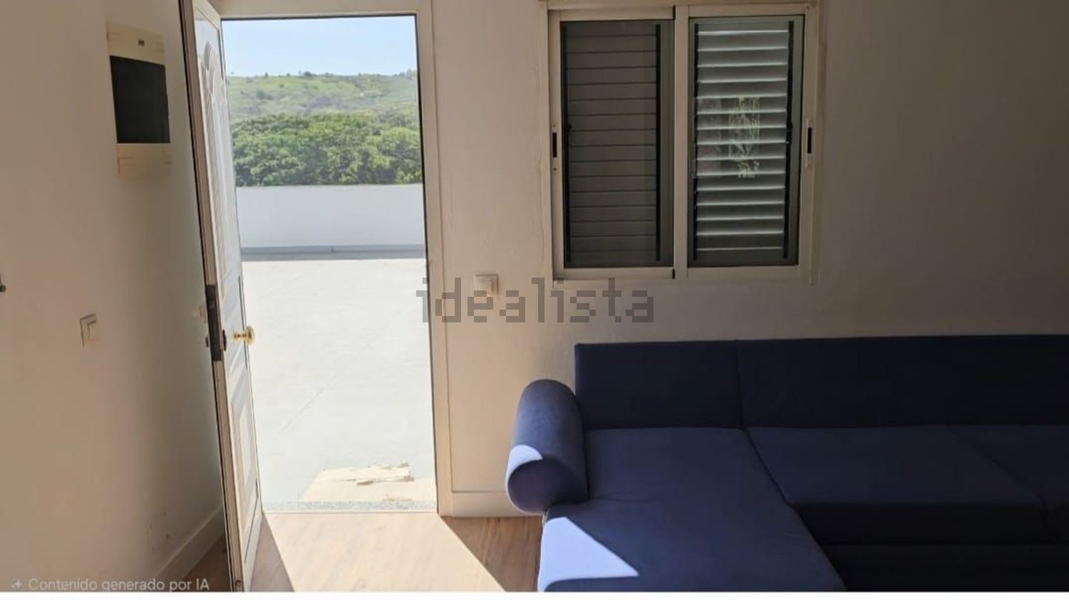 Wohnung 80 m² in Las Palmas de Gran Canaria