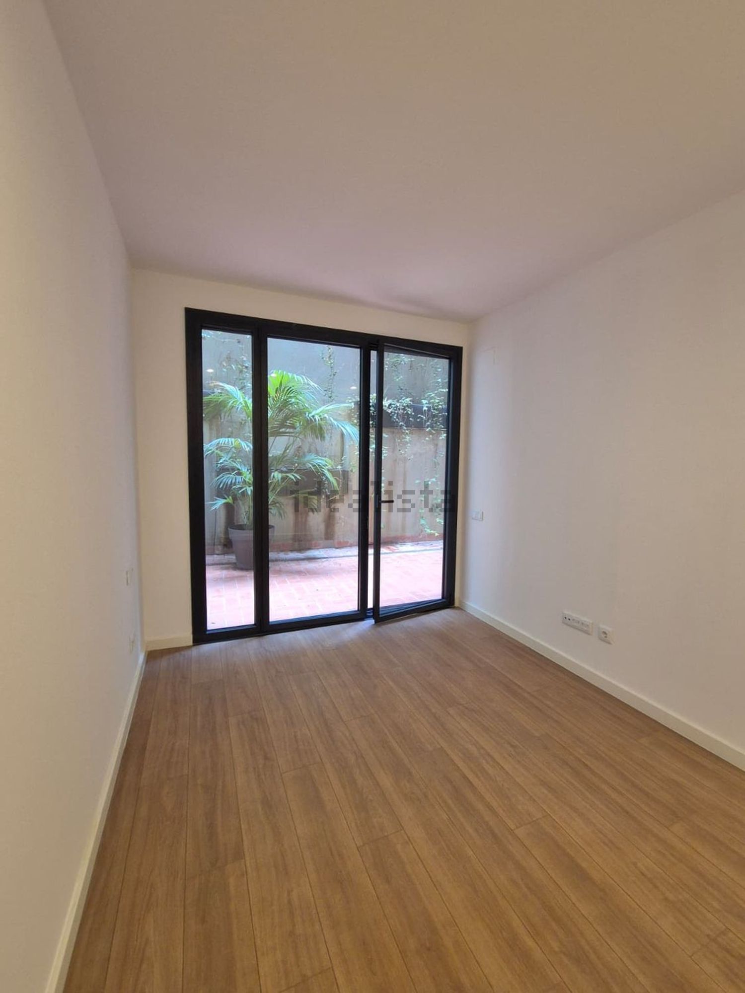 Piso de 137 m² en Barcelona