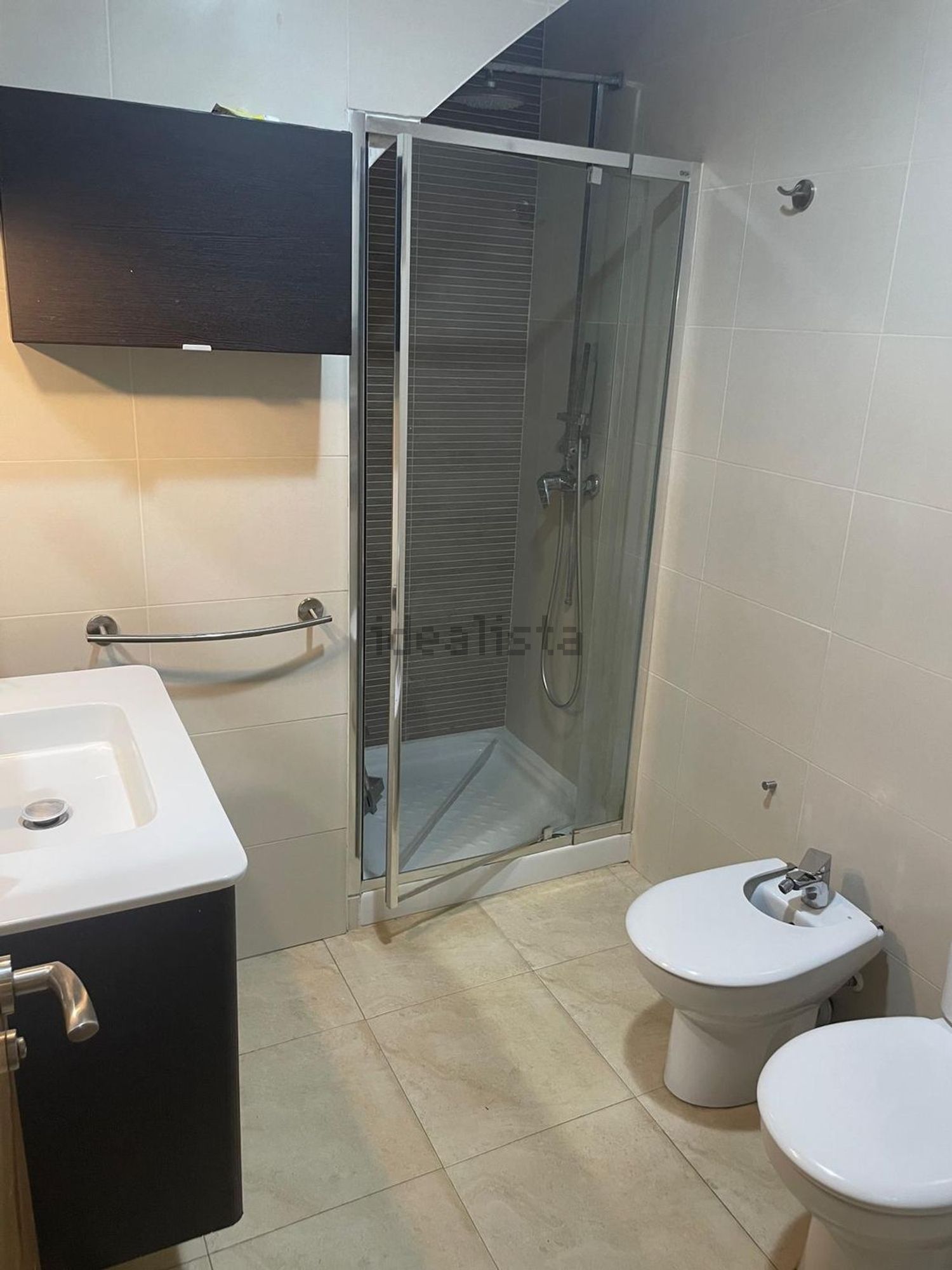 Квартира 117 м² у Cocentaina