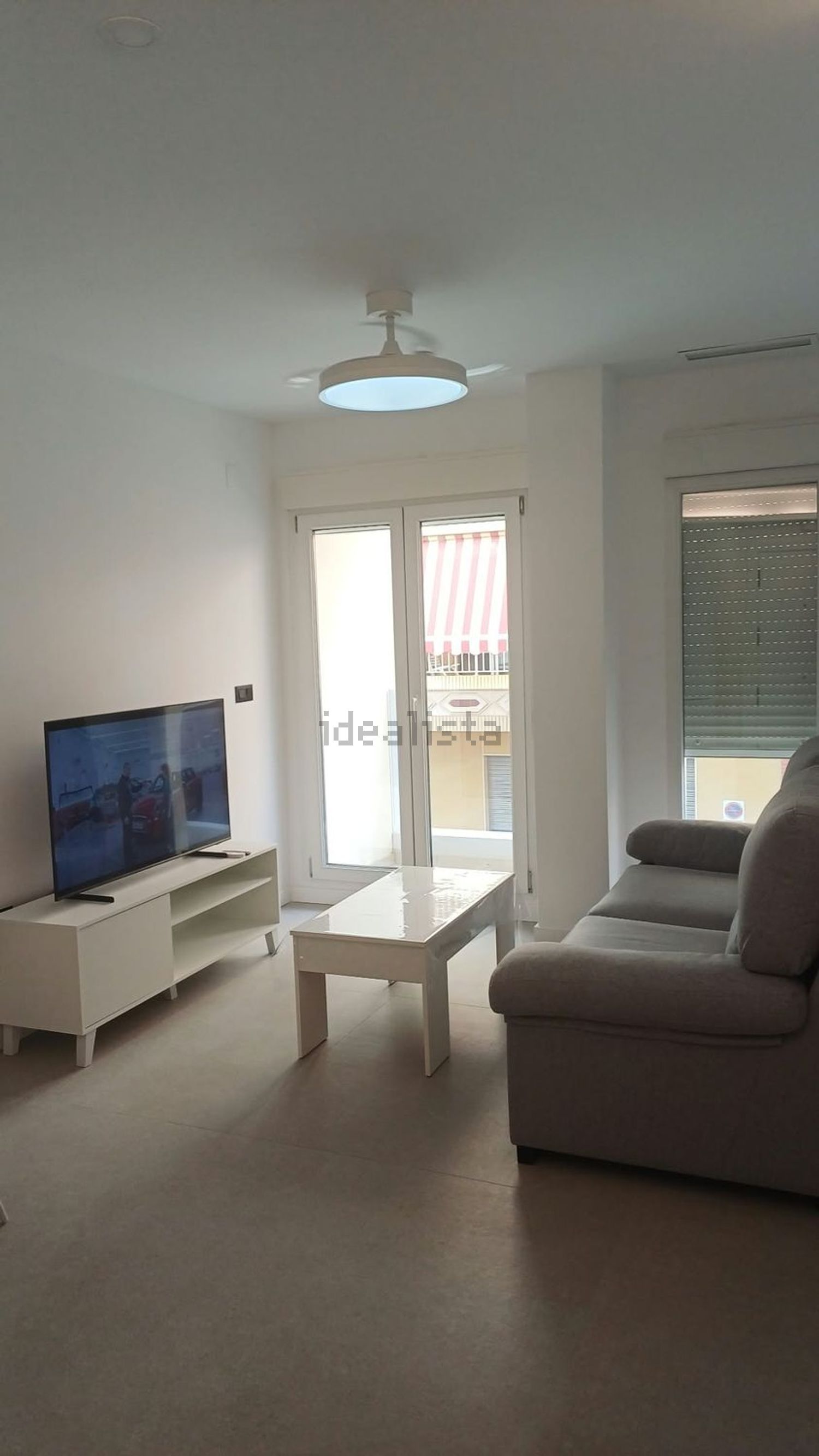 Appartamento 62 m² a Castalla