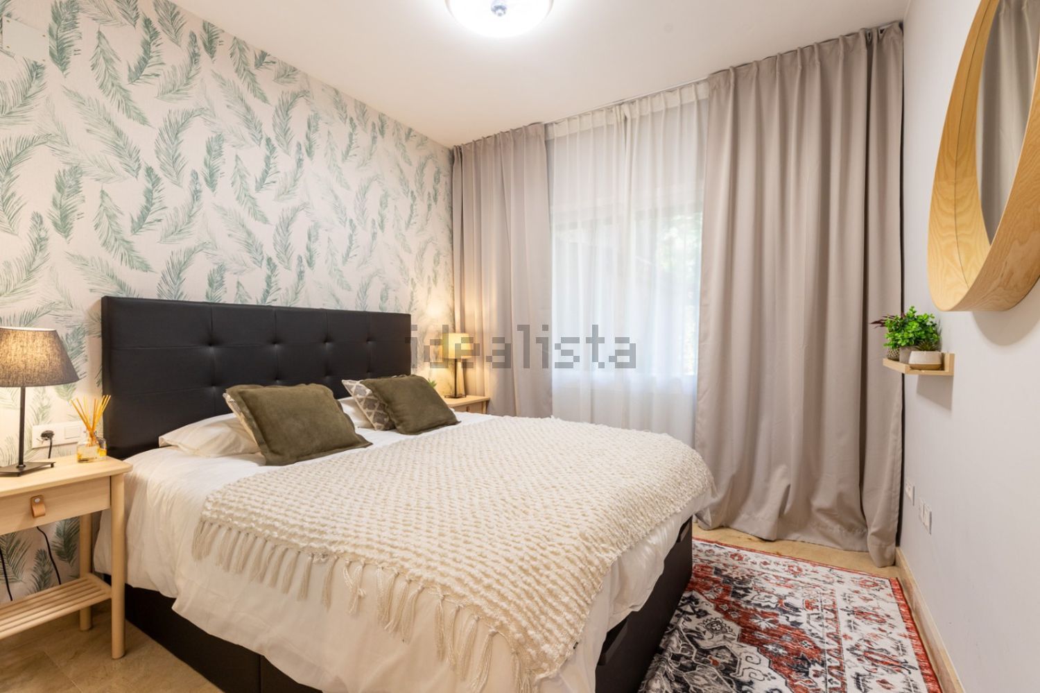 Pis de 155 m² a Marbella